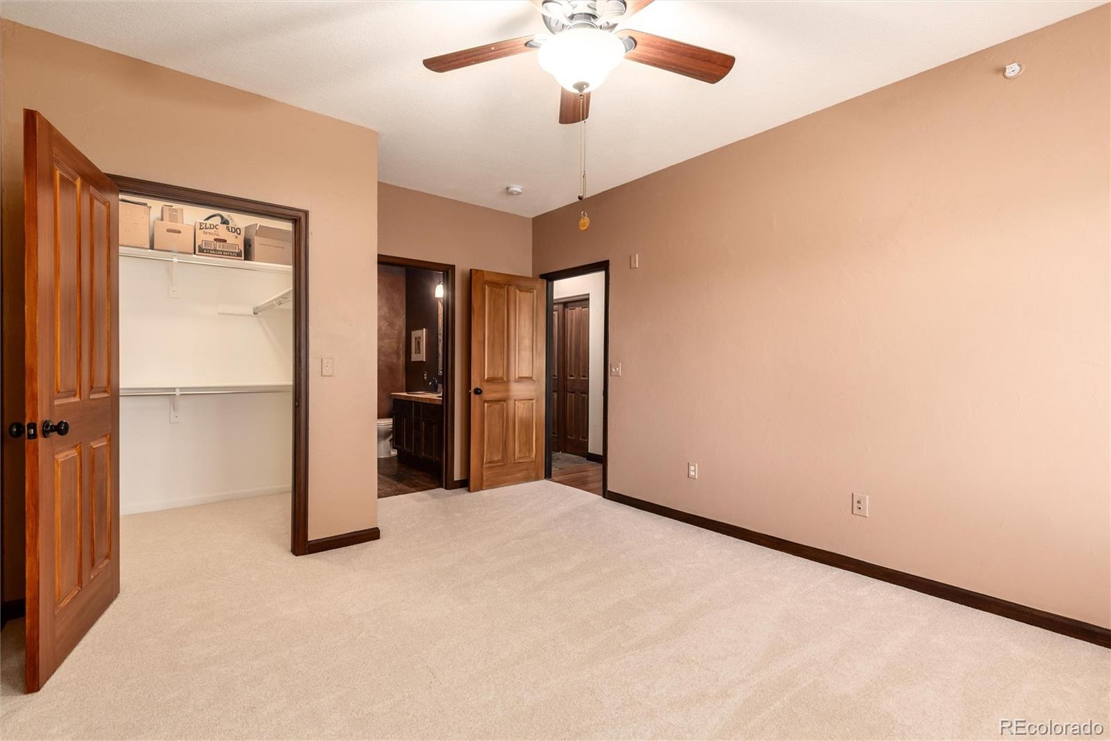 MLS Image #19 for 8412 s holland court,littleton, Colorado