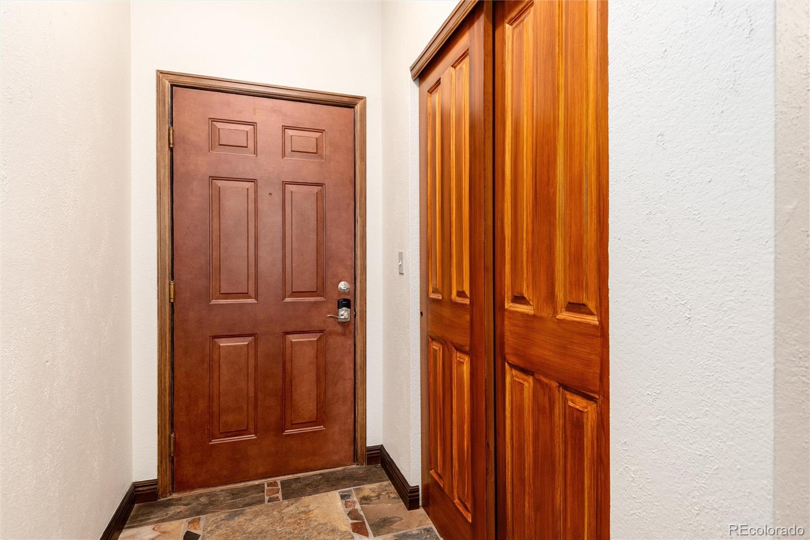 MLS Image #2 for 8412 s holland court,littleton, Colorado