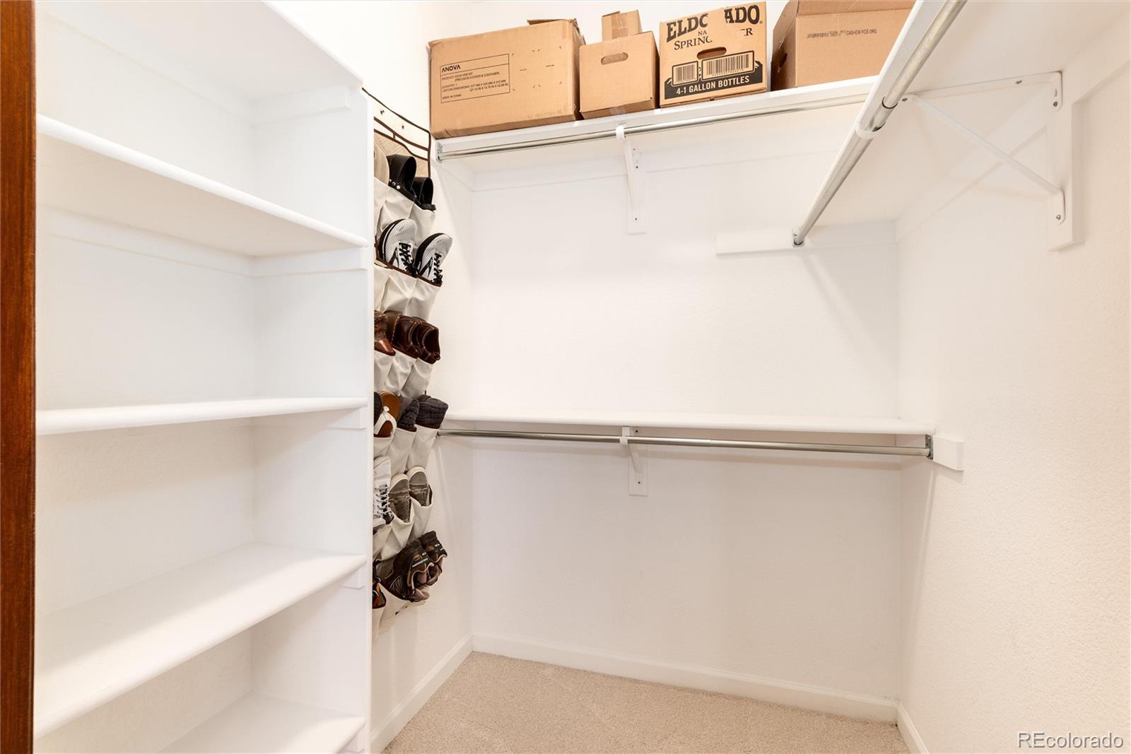 MLS Image #20 for 8412 s holland court,littleton, Colorado