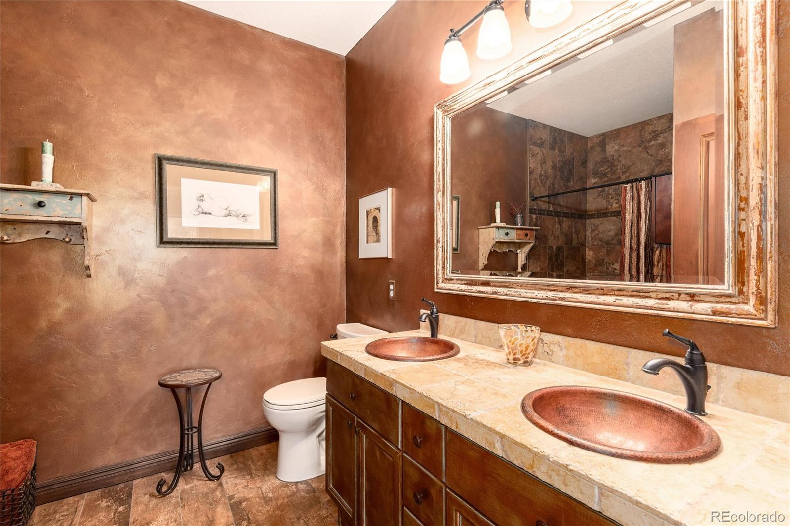 MLS Image #21 for 8412 s holland court,littleton, Colorado