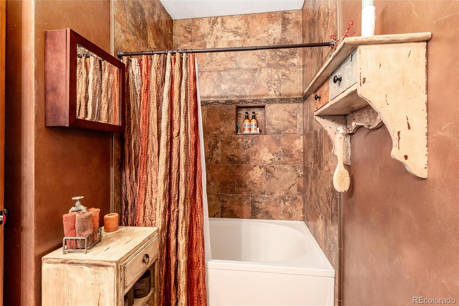 MLS Image #22 for 8412 s holland court,littleton, Colorado