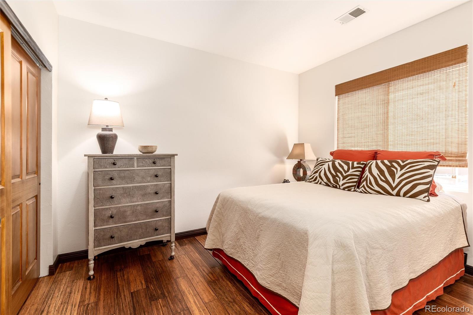 MLS Image #23 for 8412 s holland court,littleton, Colorado