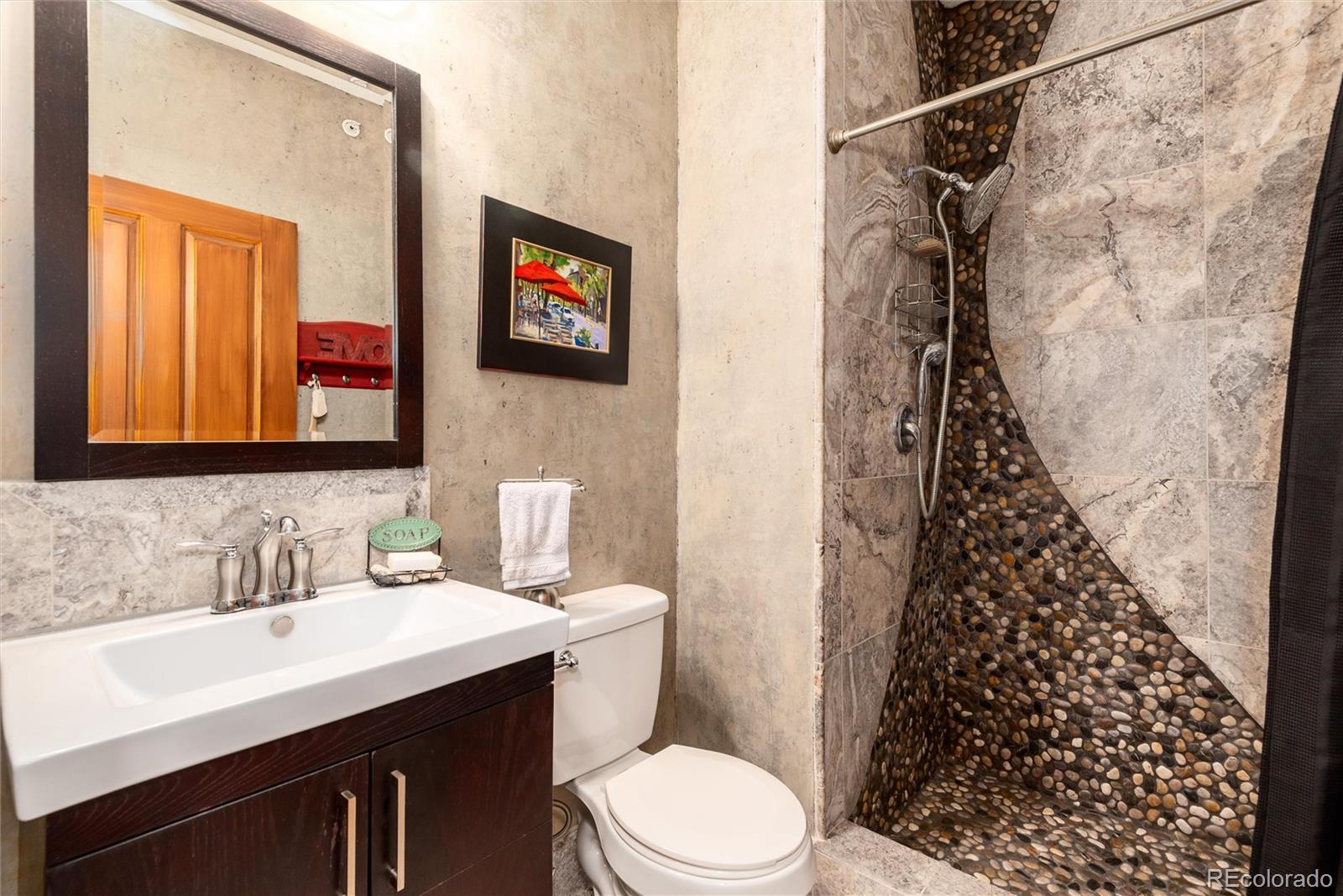 MLS Image #24 for 8412 s holland court,littleton, Colorado