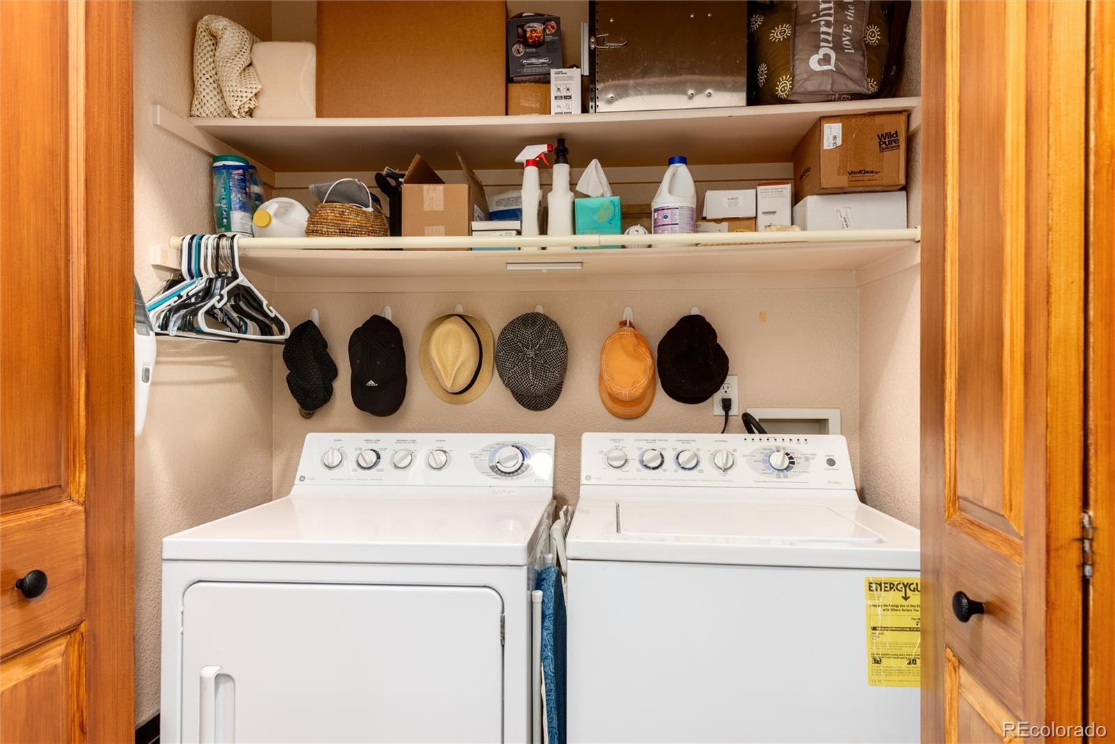 MLS Image #25 for 8412 s holland court,littleton, Colorado