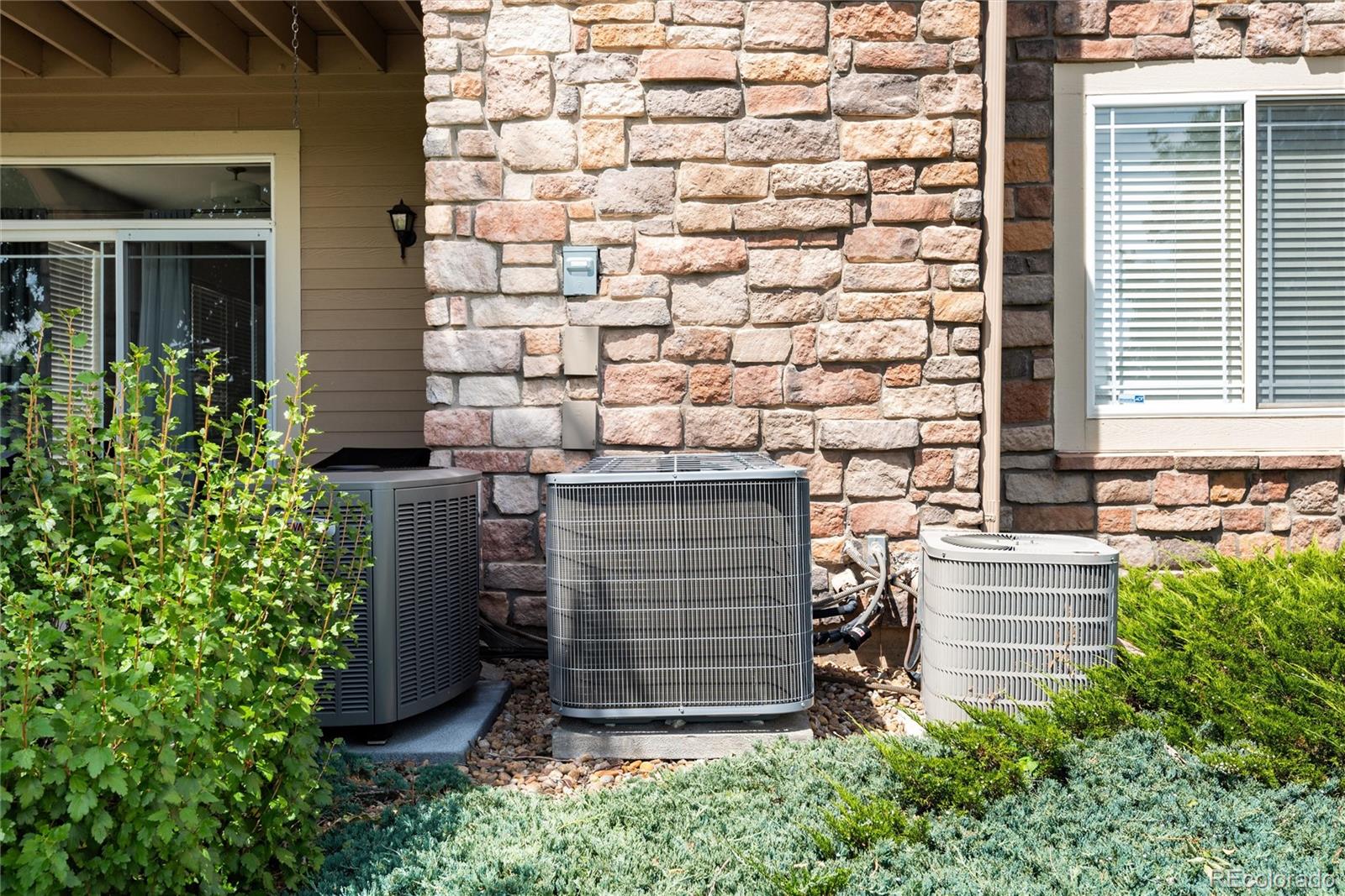 MLS Image #26 for 8412 s holland court,littleton, Colorado