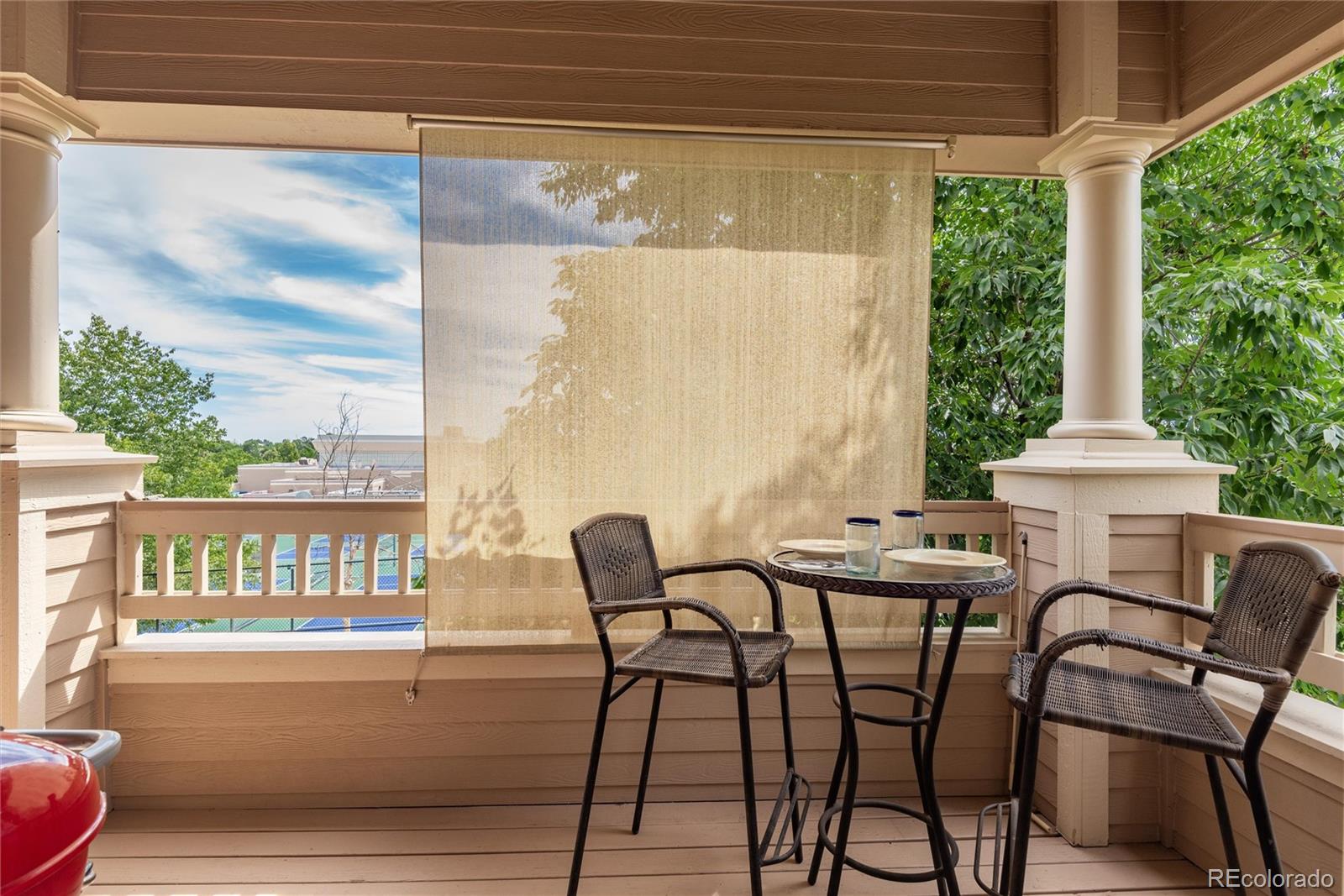 MLS Image #28 for 8412 s holland court,littleton, Colorado