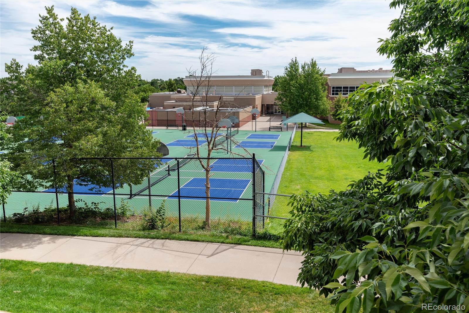 MLS Image #29 for 8412 s holland court,littleton, Colorado