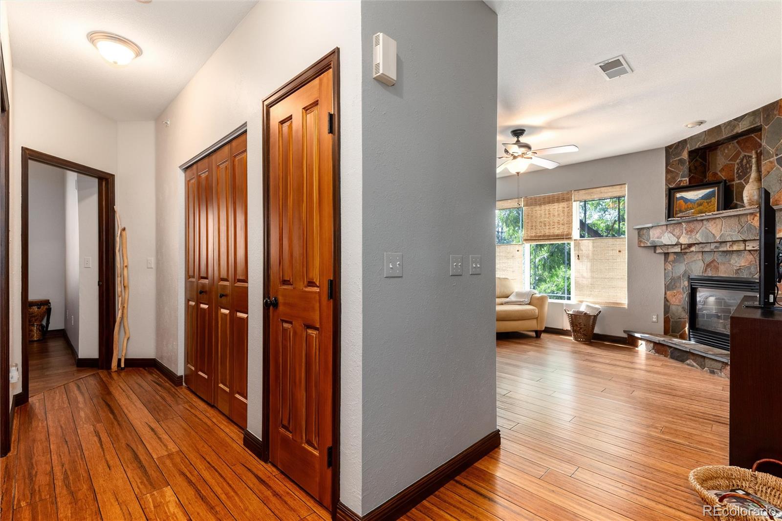 MLS Image #3 for 8412 s holland court,littleton, Colorado