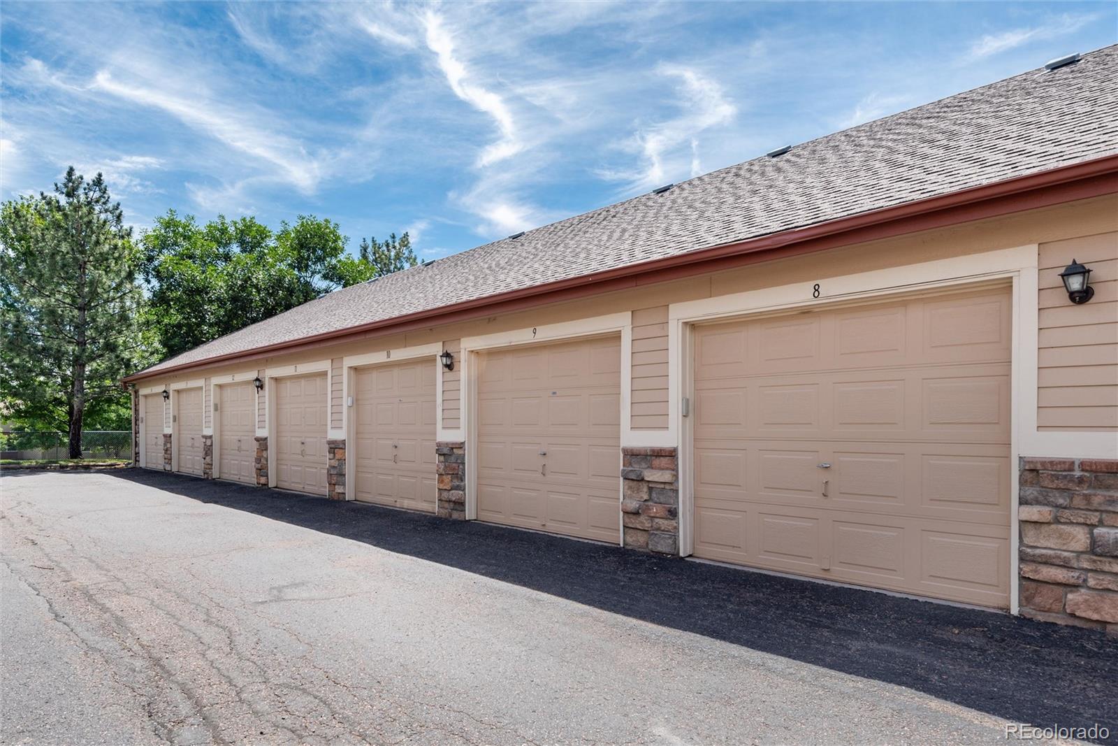 MLS Image #31 for 8412 s holland court,littleton, Colorado