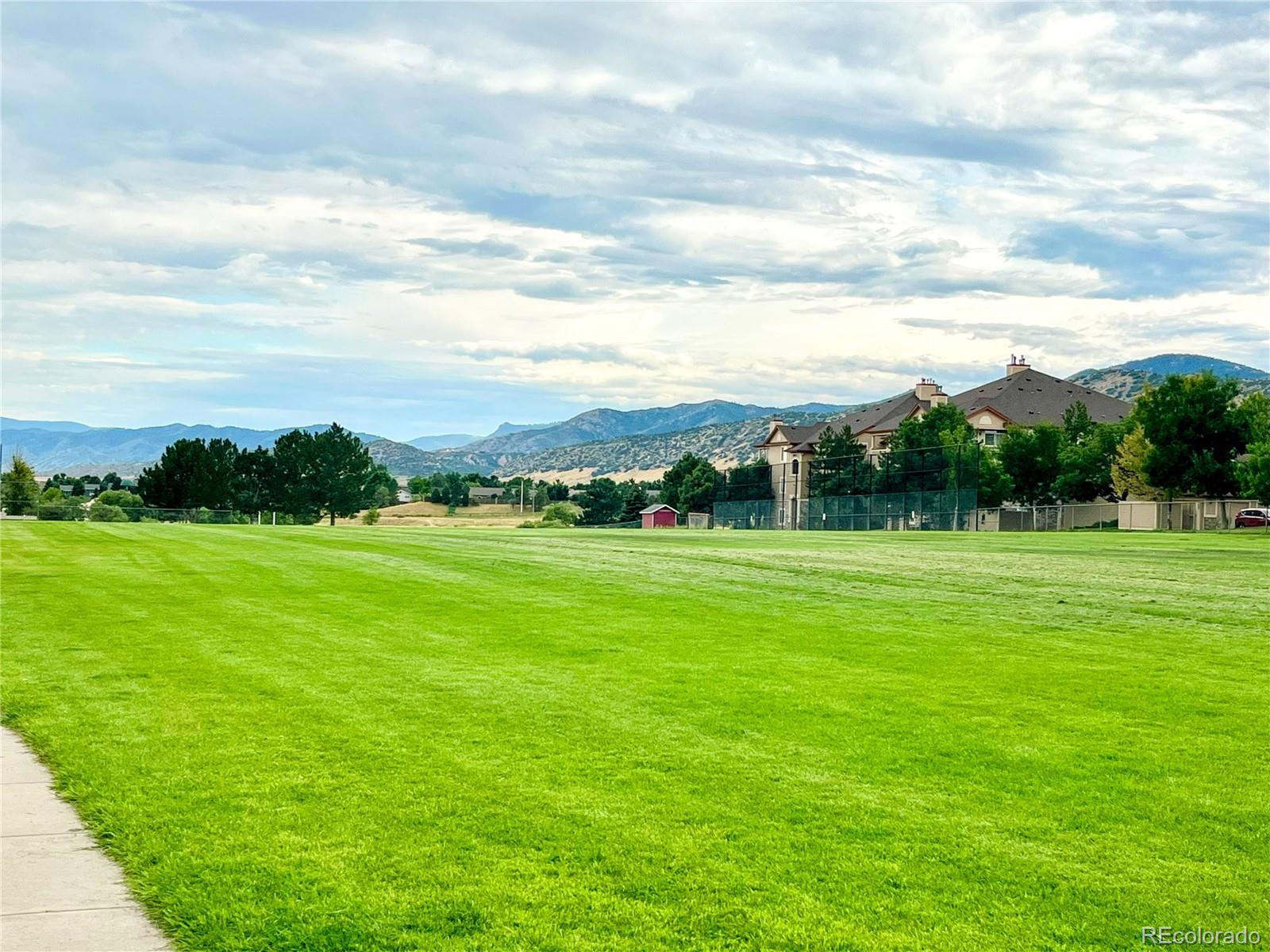 MLS Image #33 for 8412 s holland court,littleton, Colorado