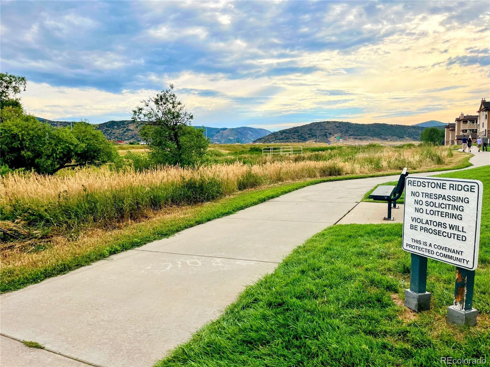 MLS Image #34 for 8412 s holland court,littleton, Colorado
