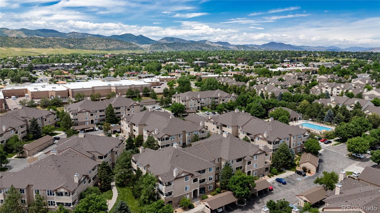 MLS Image #35 for 8412 s holland court,littleton, Colorado