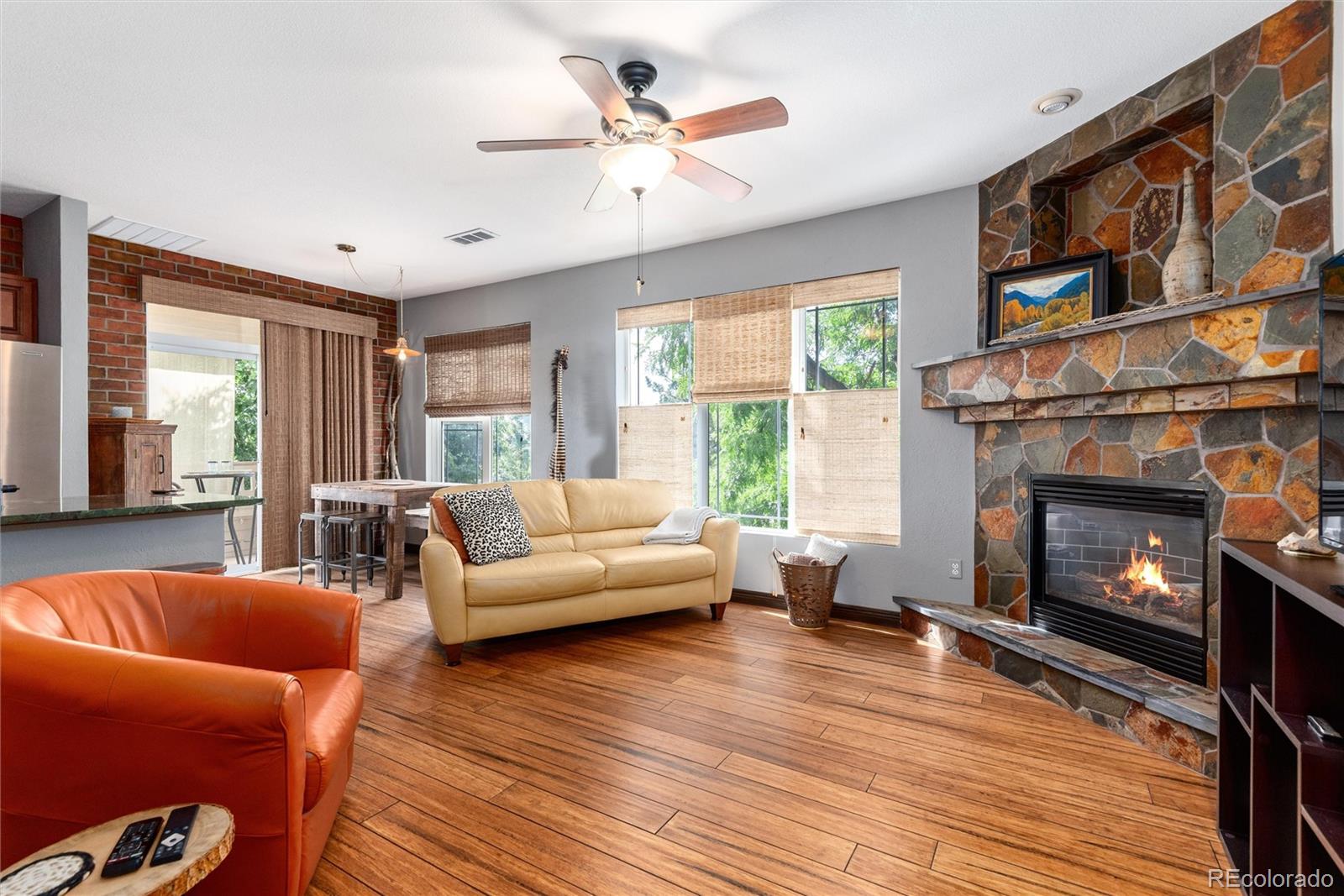 MLS Image #4 for 8412 s holland court,littleton, Colorado