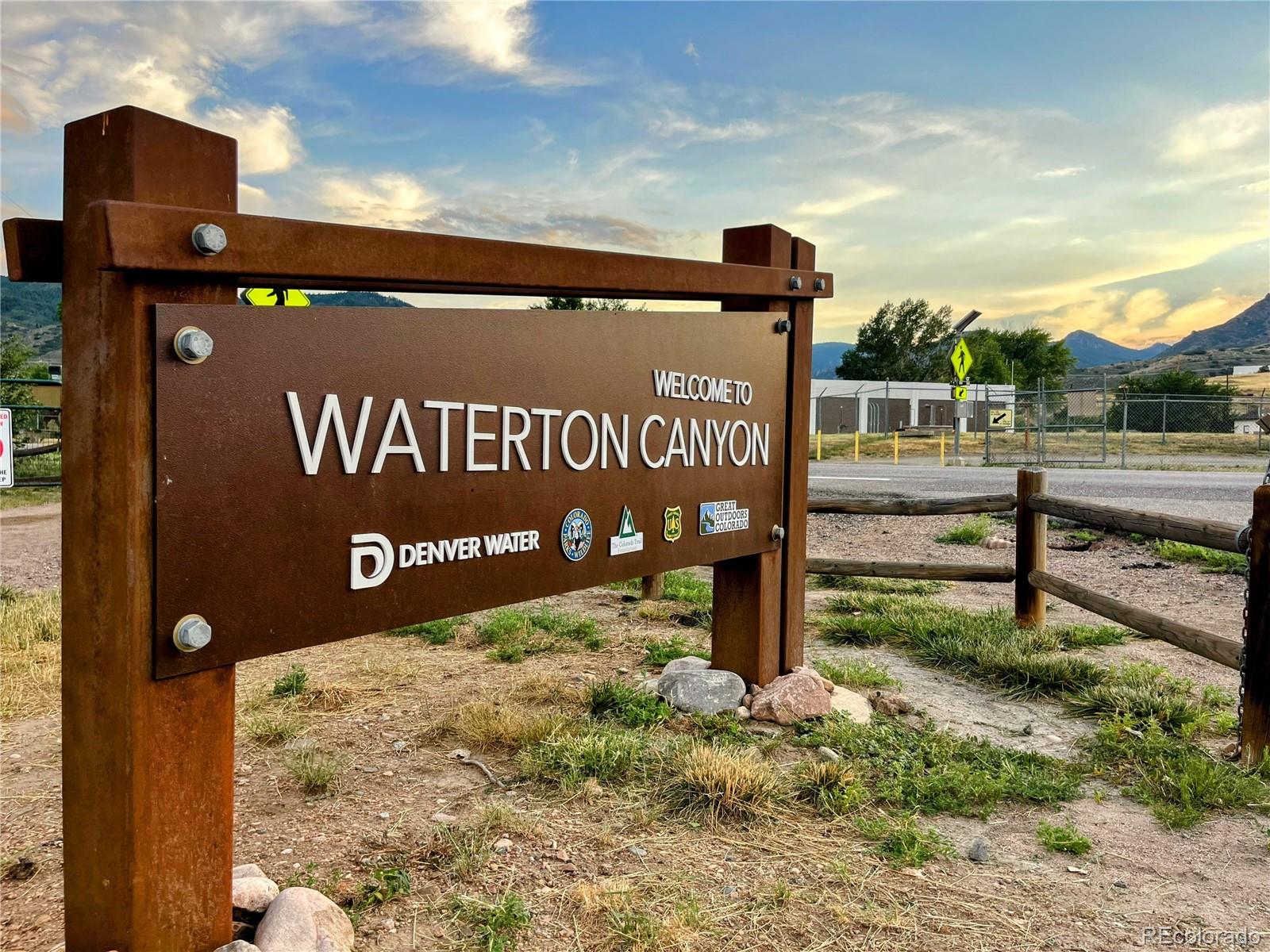 MLS Image #42 for 8412 s holland court,littleton, Colorado