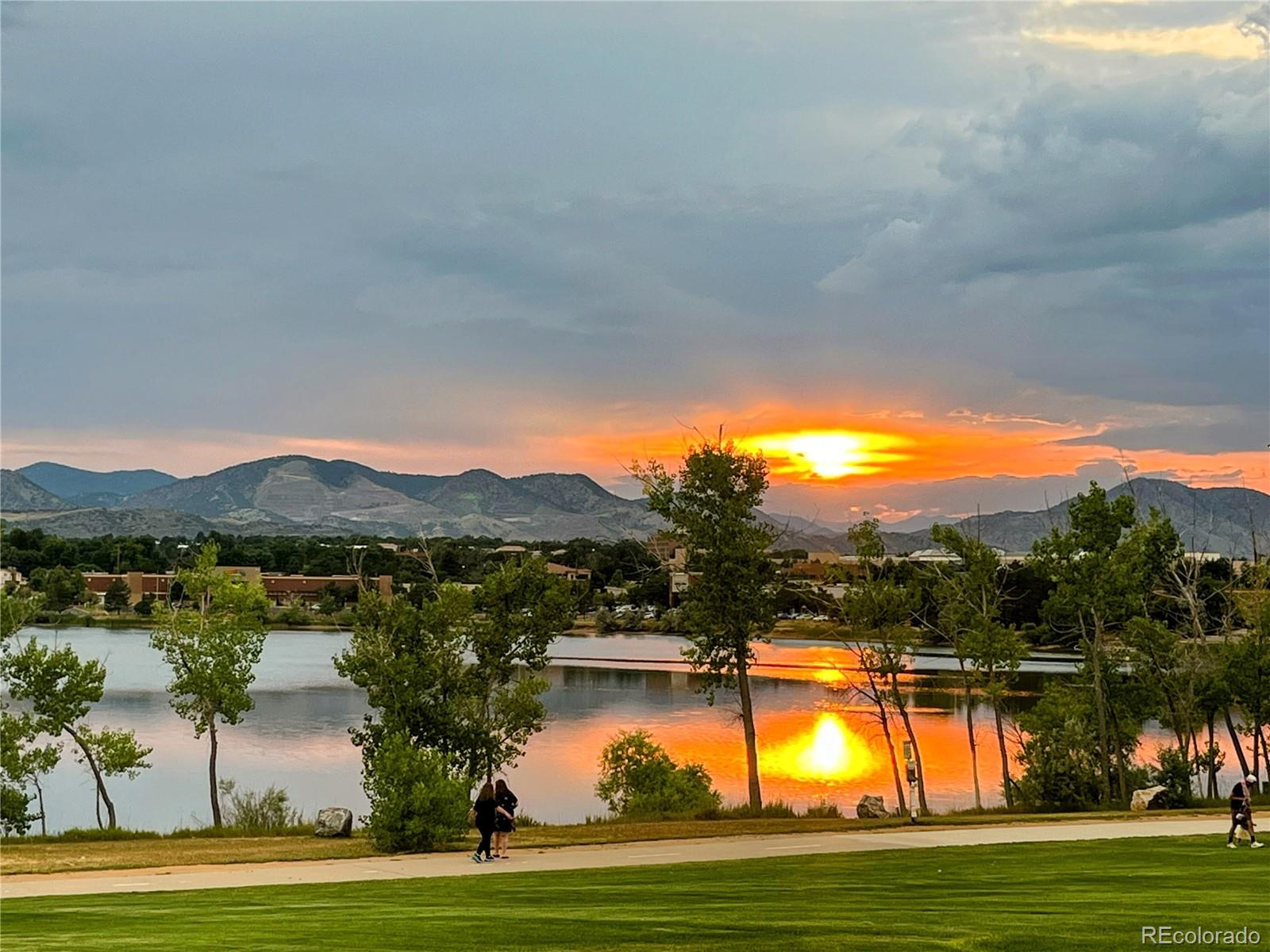 MLS Image #48 for 8412 s holland court,littleton, Colorado