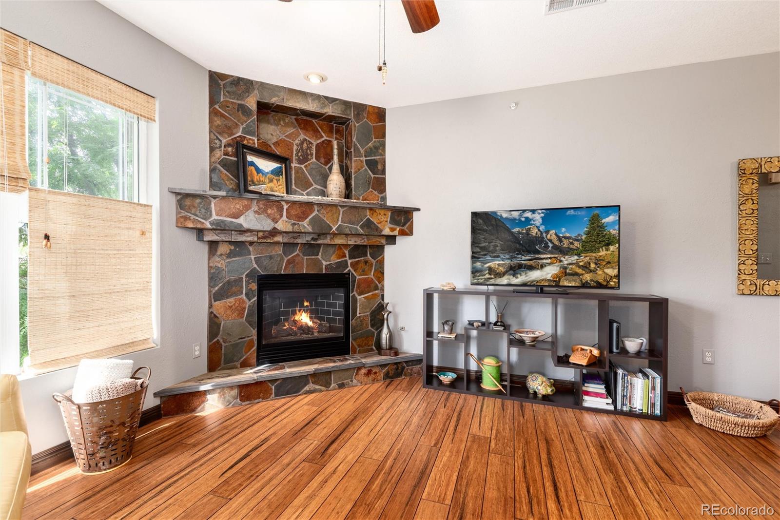 MLS Image #5 for 8412 s holland court,littleton, Colorado