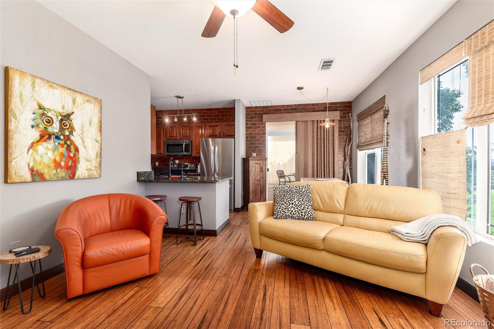 MLS Image #6 for 8412 s holland court,littleton, Colorado