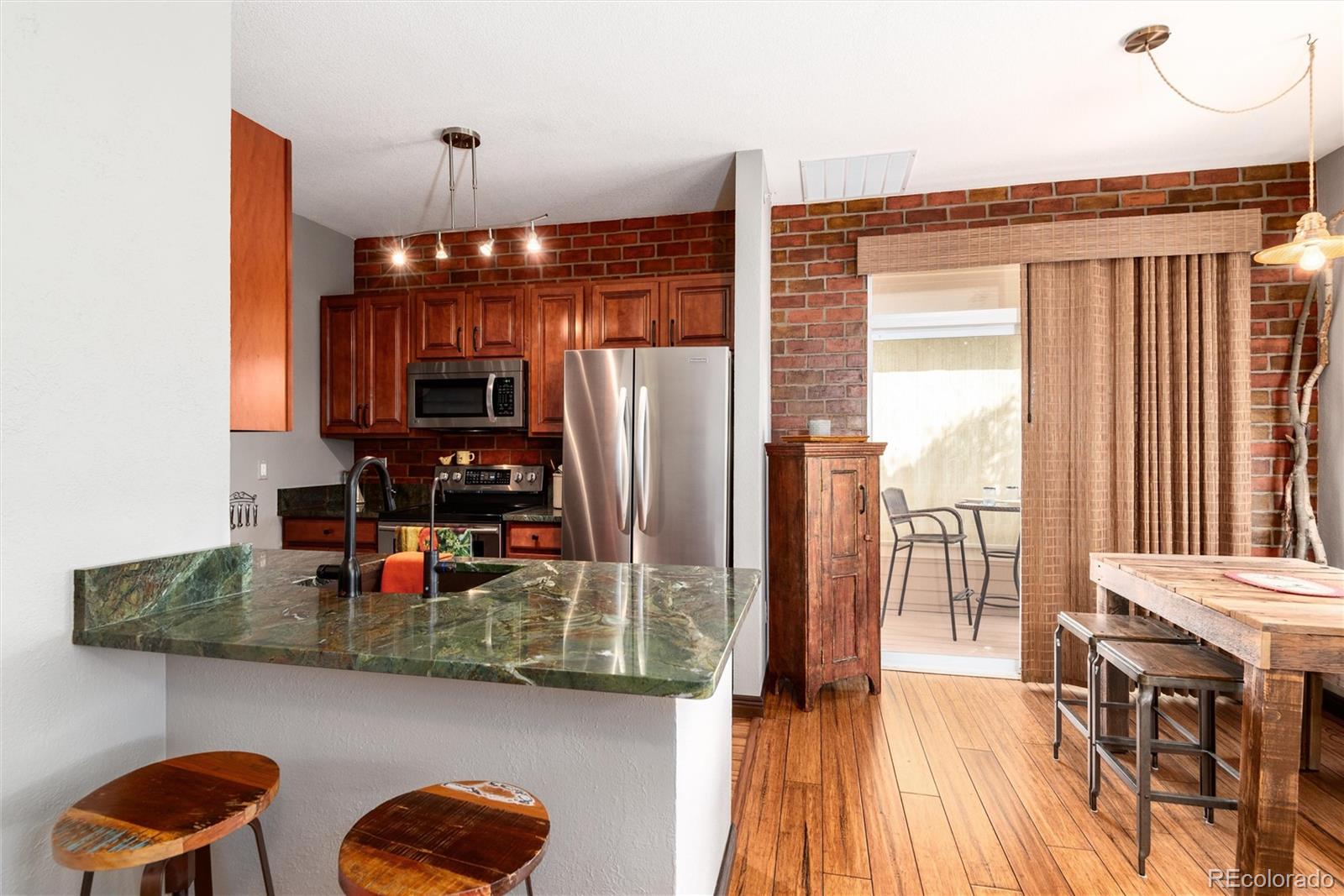 MLS Image #7 for 8412 s holland court,littleton, Colorado