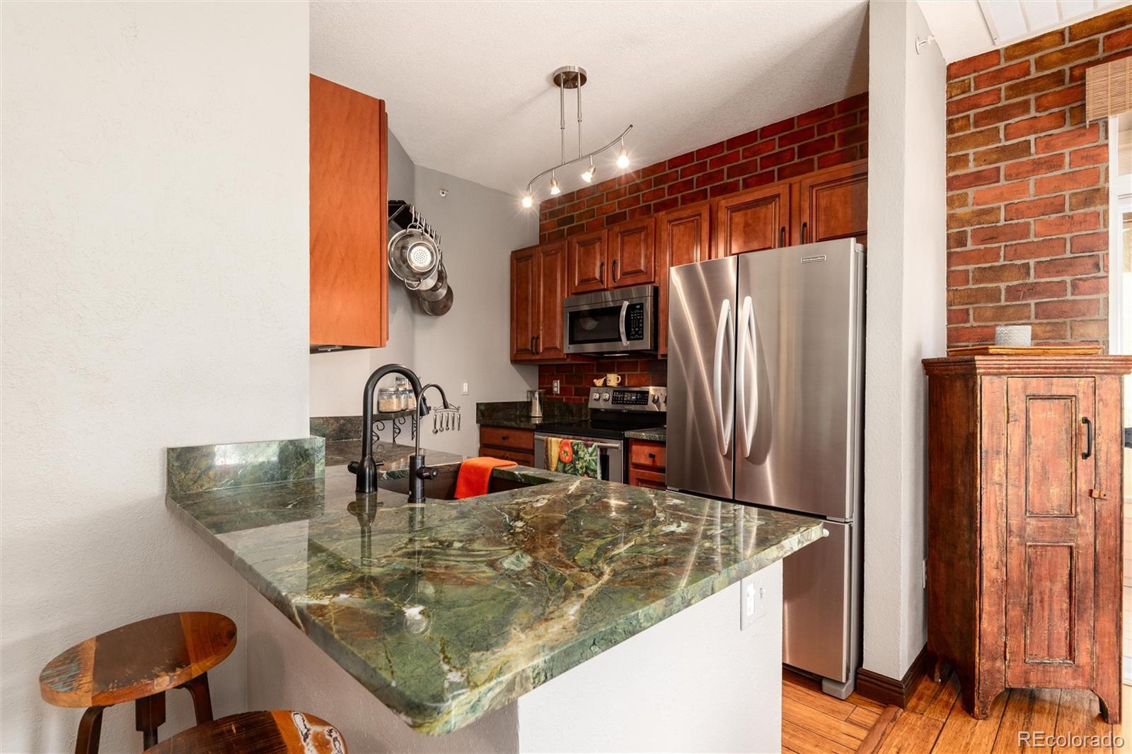MLS Image #8 for 8412 s holland court,littleton, Colorado