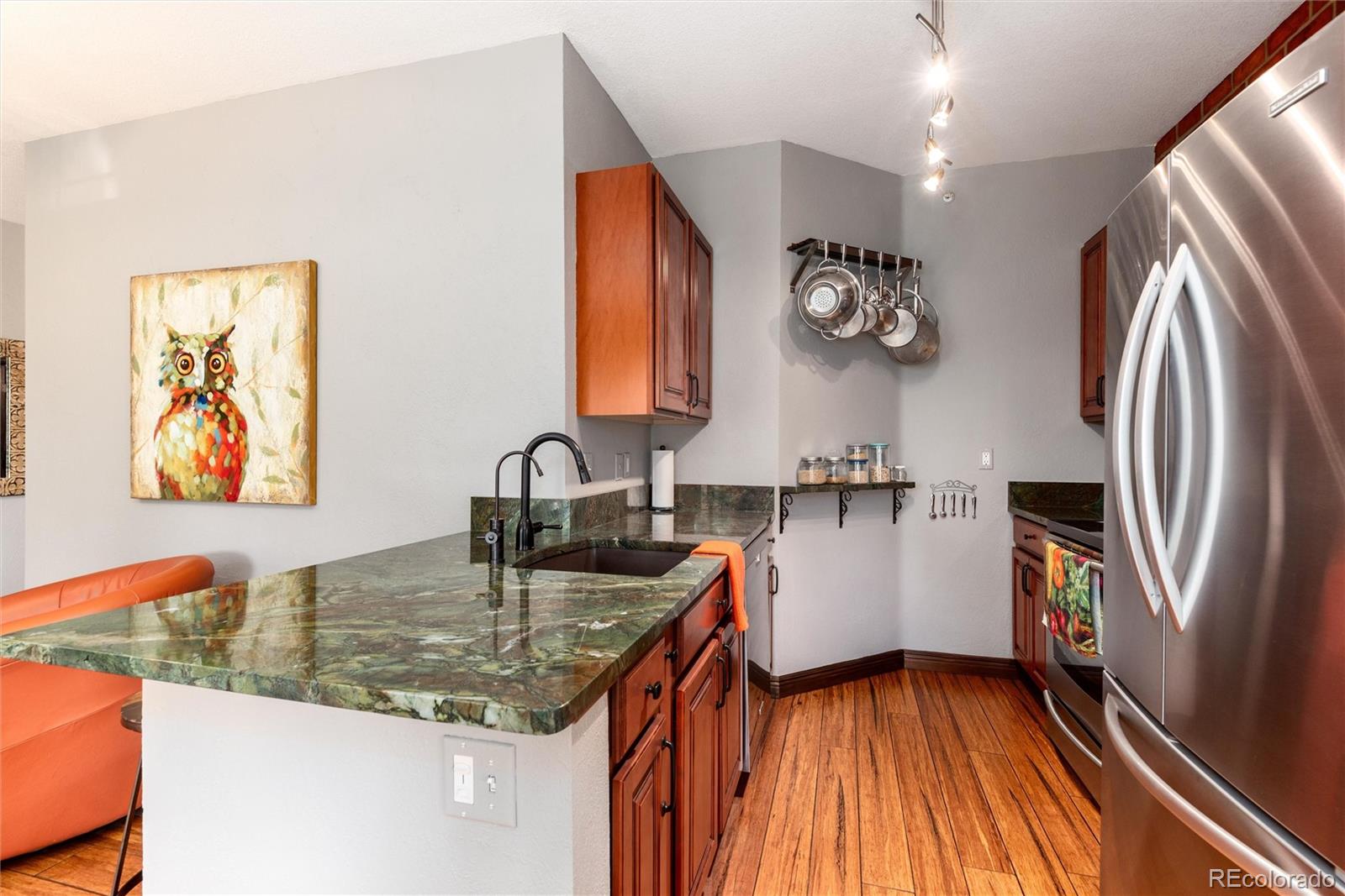 MLS Image #9 for 8412 s holland court,littleton, Colorado