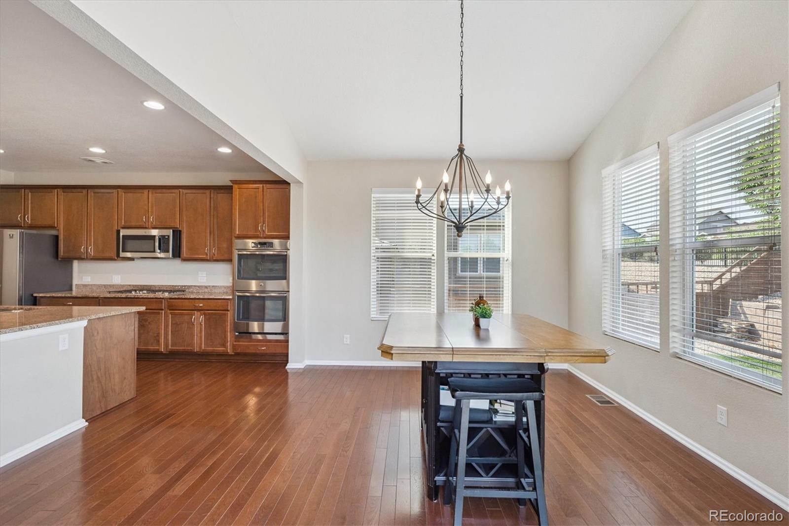 MLS Image #10 for 7310  blue water drive,castle rock, Colorado