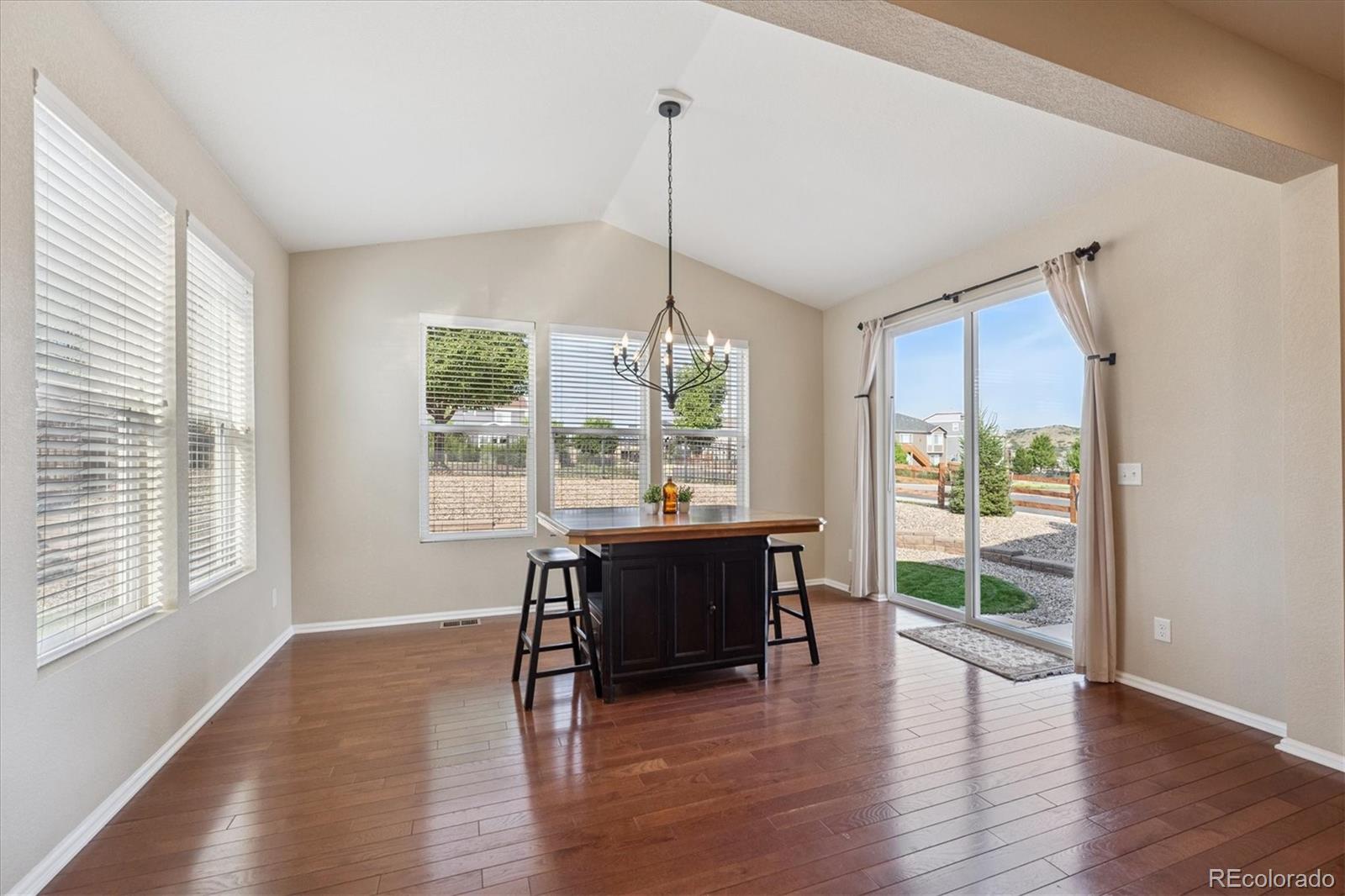MLS Image #11 for 7310  blue water drive,castle rock, Colorado
