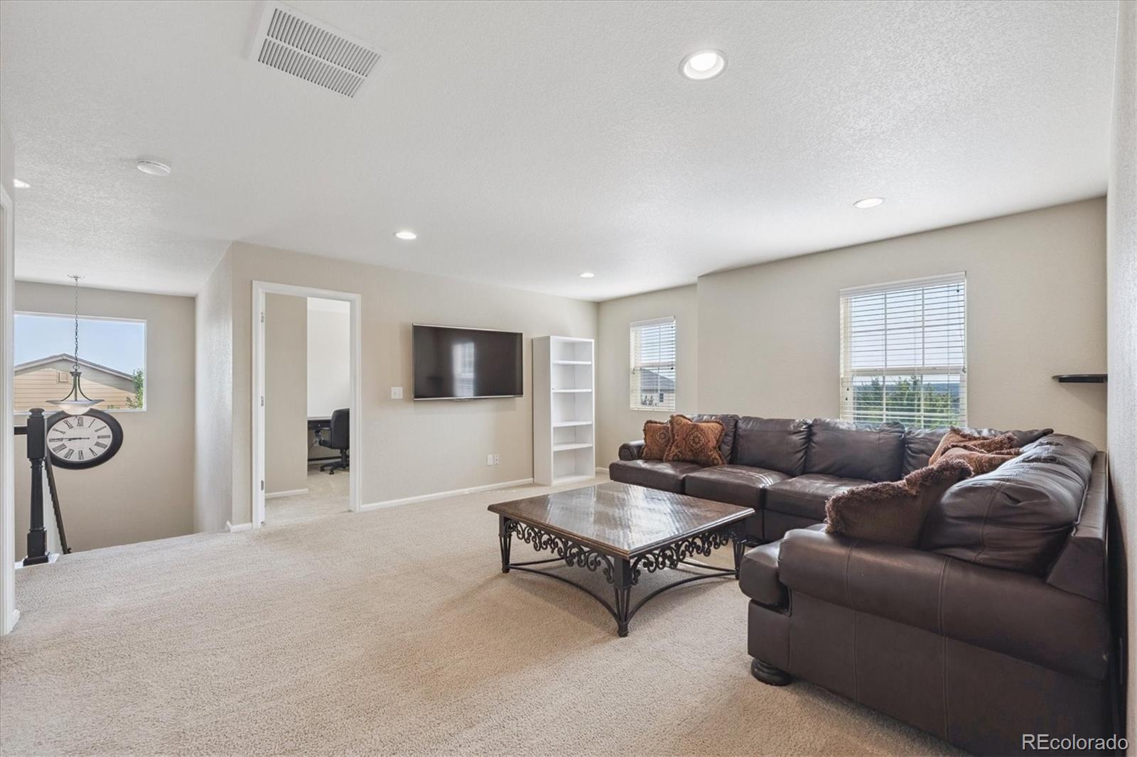 MLS Image #14 for 7310  blue water drive,castle rock, Colorado