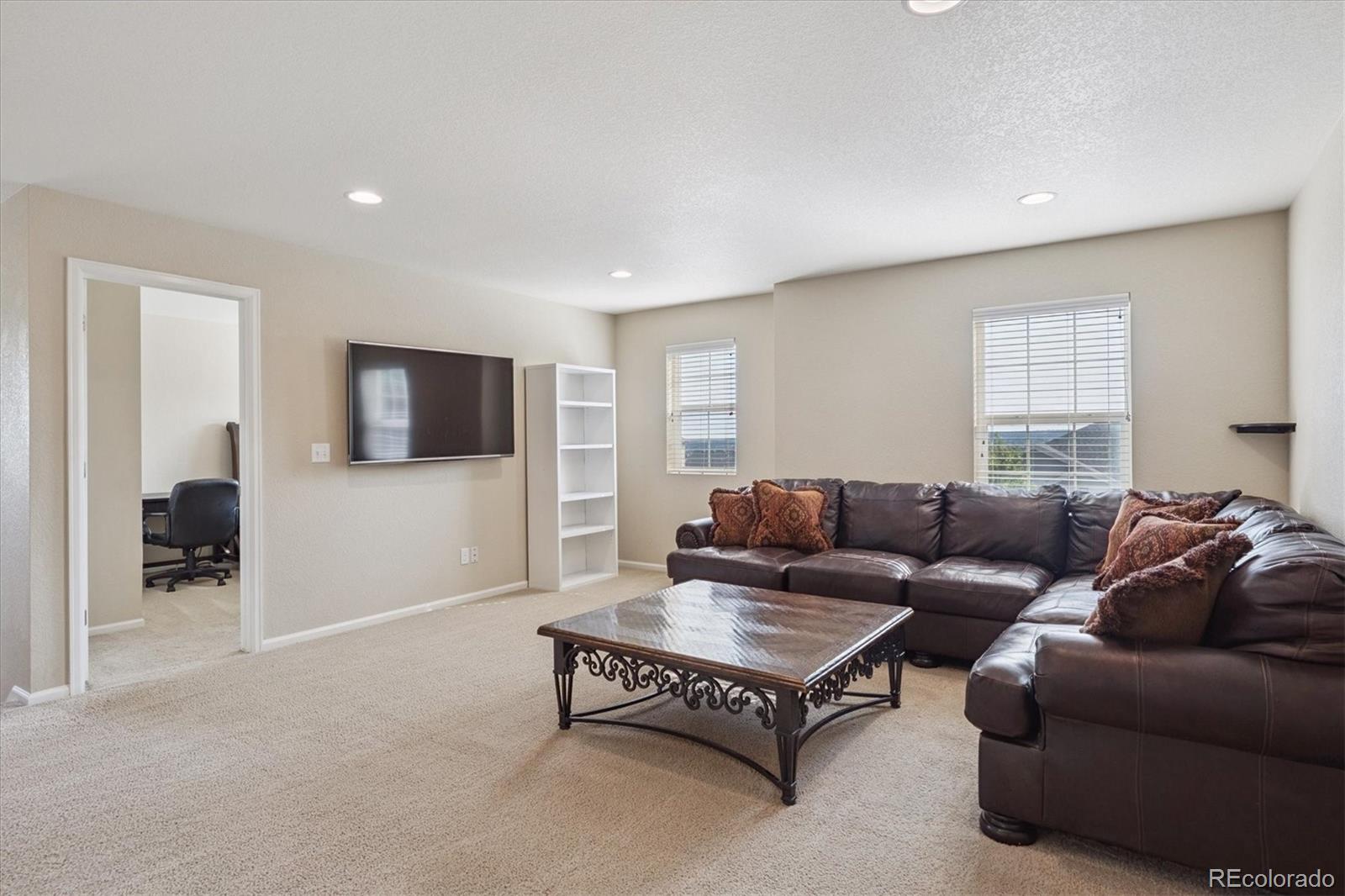 MLS Image #15 for 7310  blue water drive,castle rock, Colorado