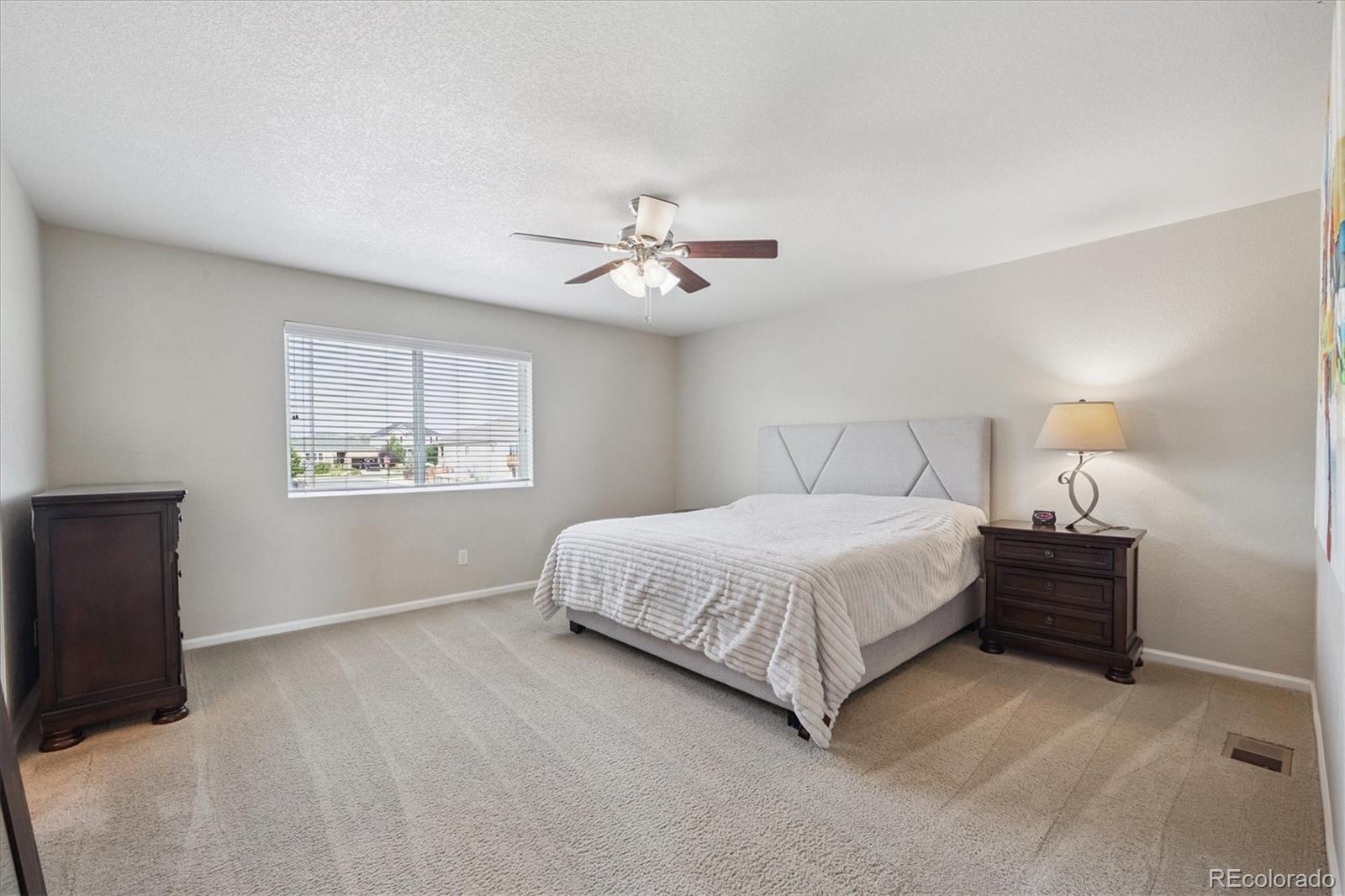 MLS Image #16 for 7310  blue water drive,castle rock, Colorado