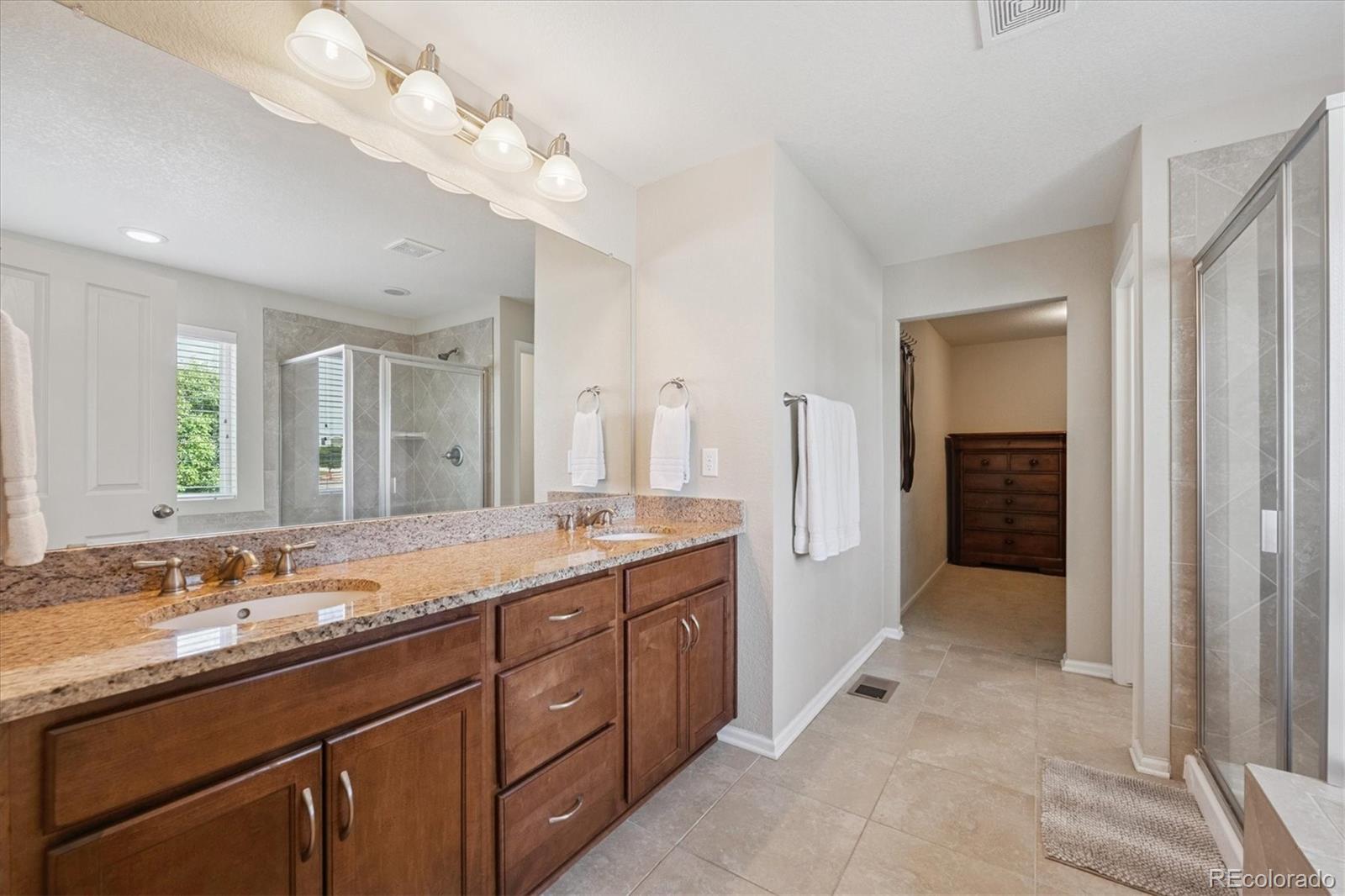 MLS Image #17 for 7310  blue water drive,castle rock, Colorado