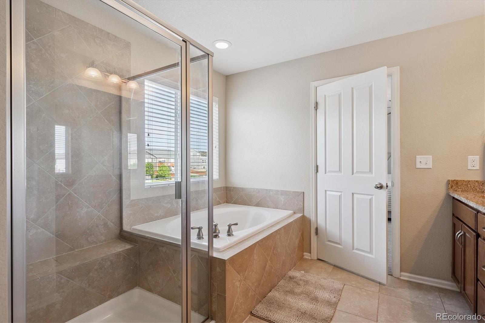 MLS Image #18 for 7310  blue water drive,castle rock, Colorado