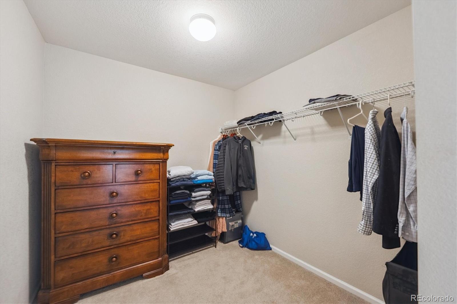 MLS Image #19 for 7310  blue water drive,castle rock, Colorado