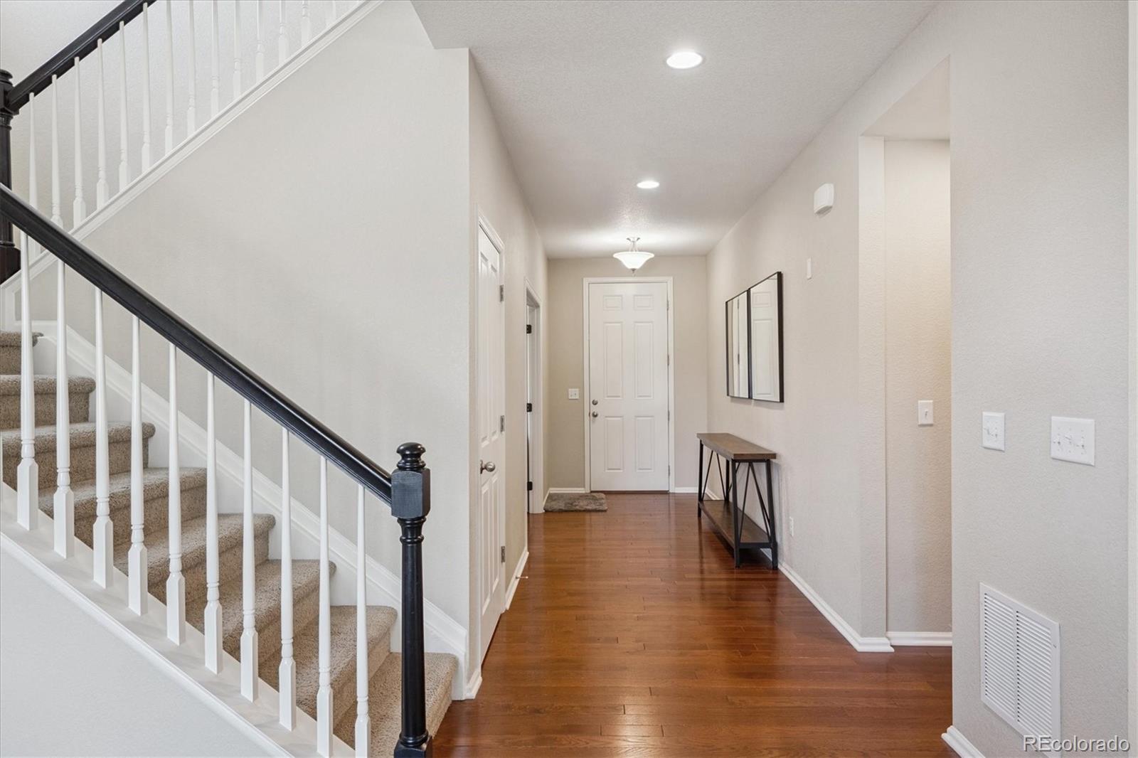 MLS Image #2 for 7310  blue water drive,castle rock, Colorado