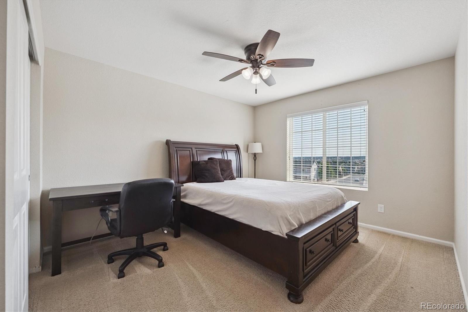MLS Image #20 for 7310  blue water drive,castle rock, Colorado