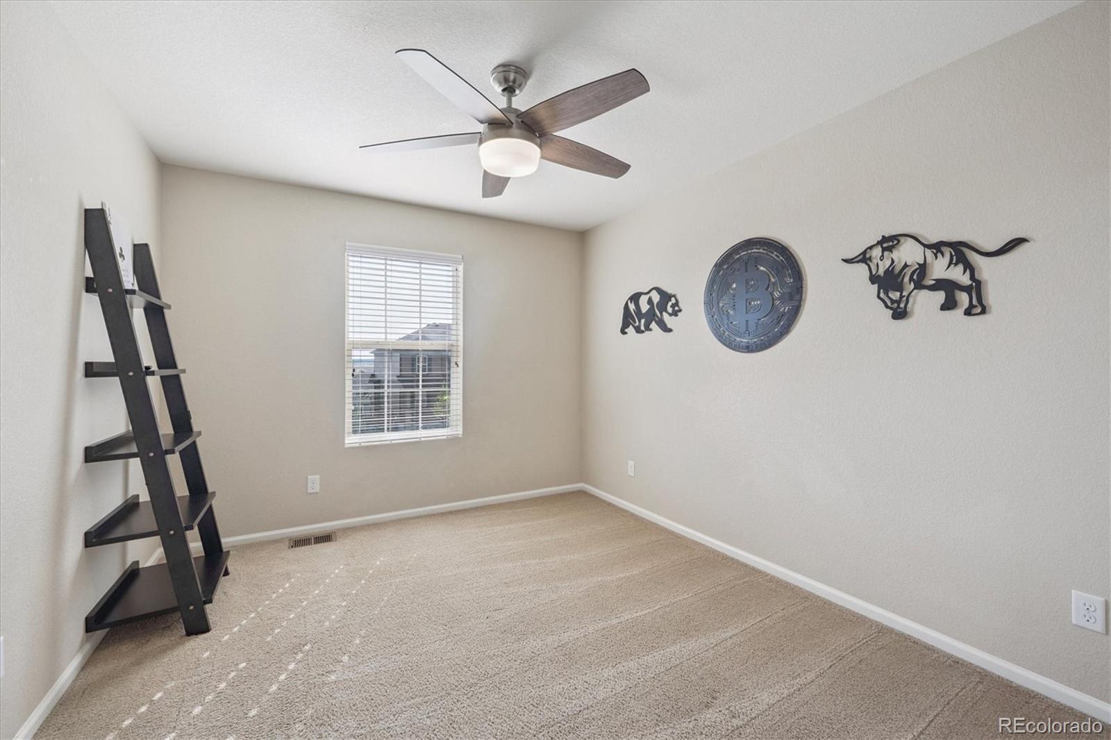 MLS Image #21 for 7310  blue water drive,castle rock, Colorado