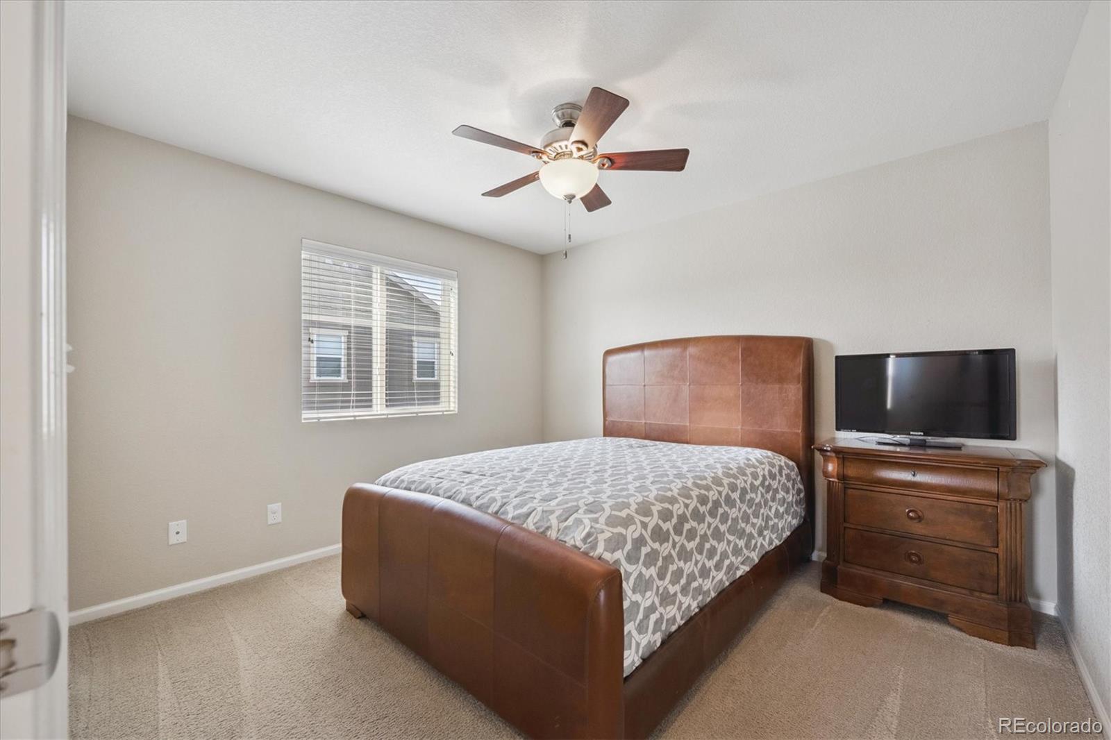 MLS Image #22 for 7310  blue water drive,castle rock, Colorado