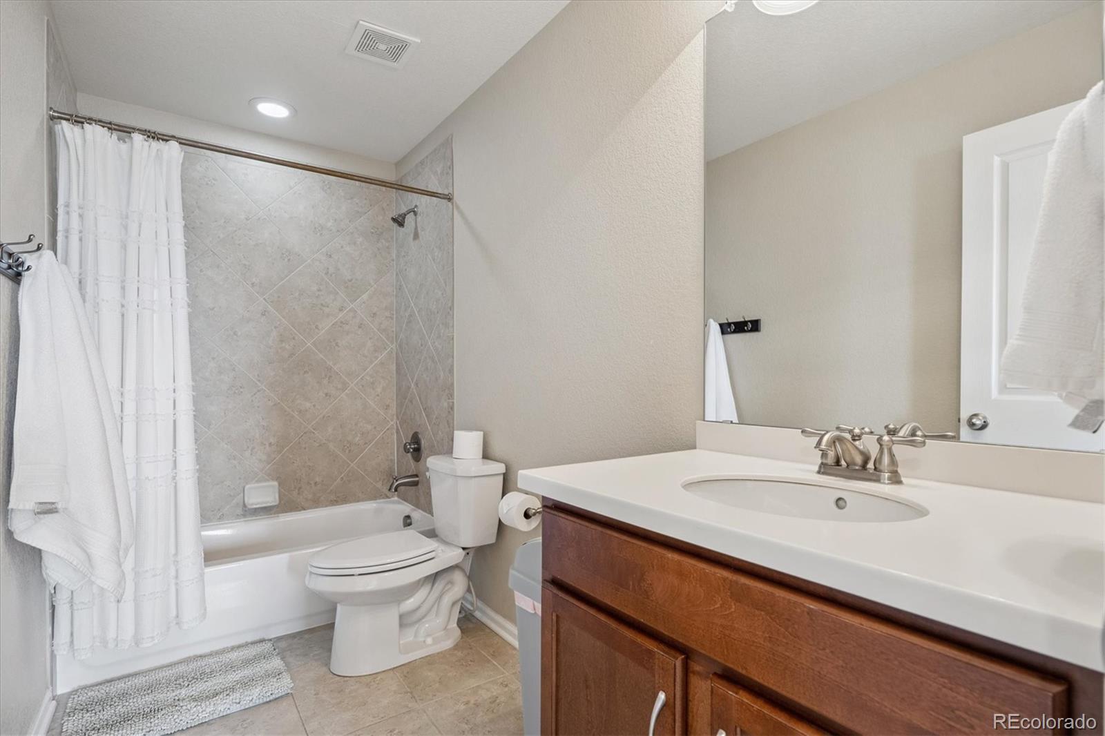 MLS Image #23 for 7310  blue water drive,castle rock, Colorado