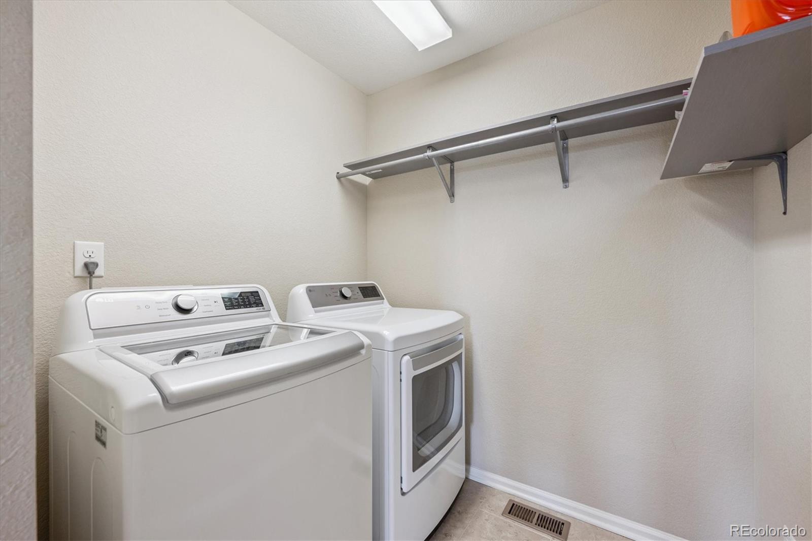 MLS Image #24 for 7310  blue water drive,castle rock, Colorado