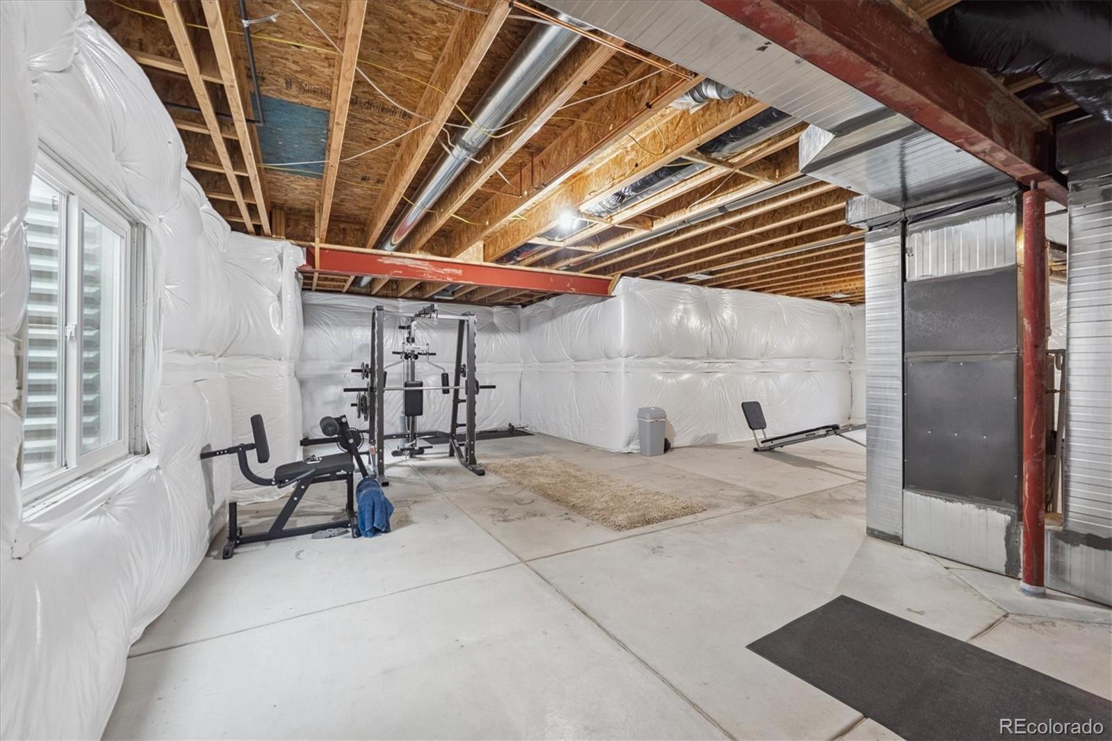 MLS Image #25 for 7310  blue water drive,castle rock, Colorado