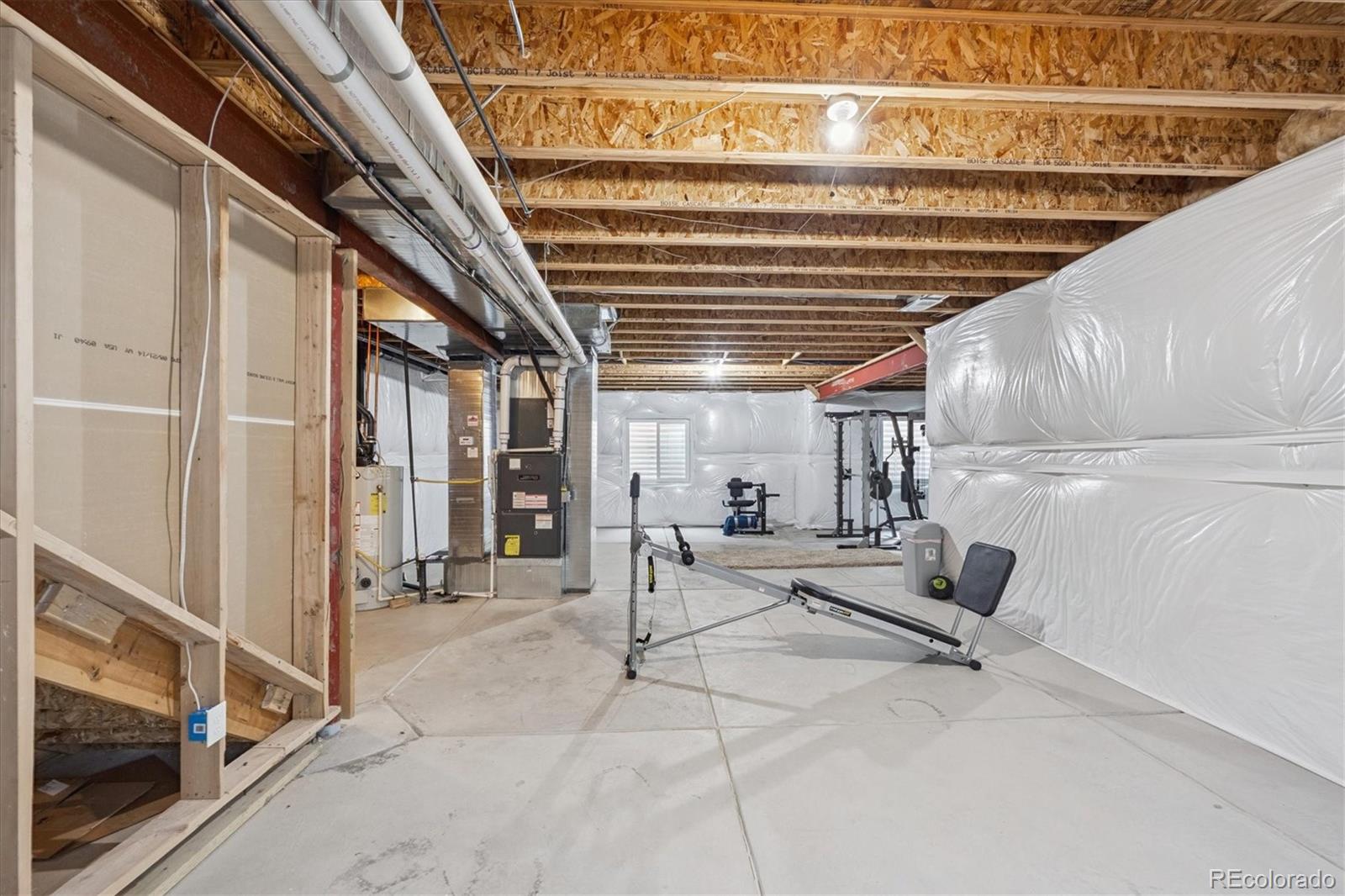 MLS Image #26 for 7310  blue water drive,castle rock, Colorado
