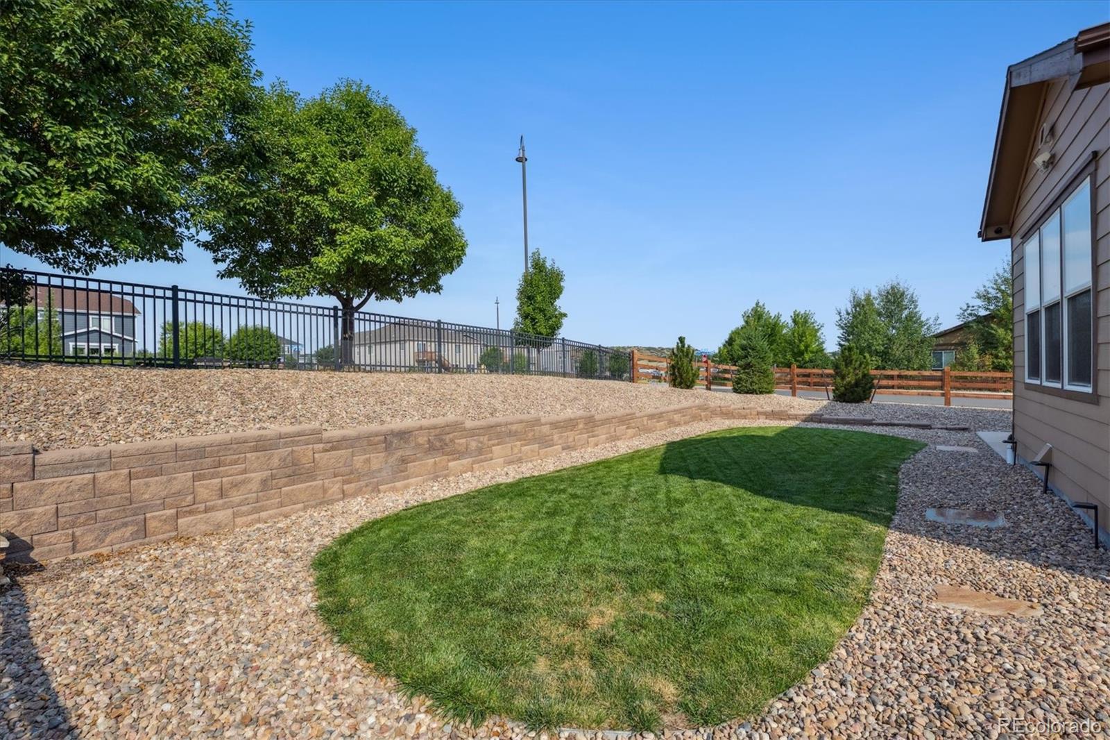 MLS Image #30 for 7310  blue water drive,castle rock, Colorado