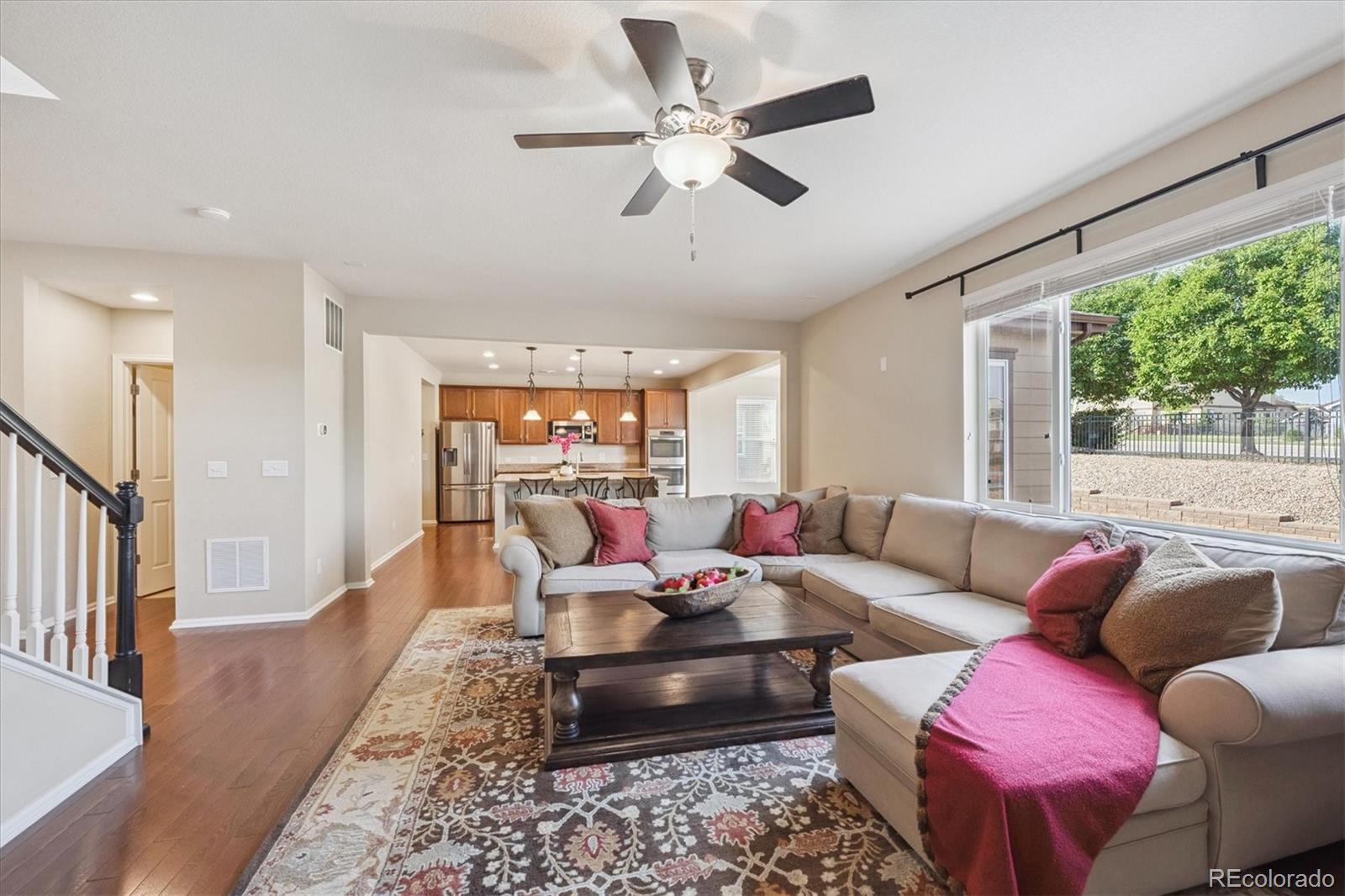 MLS Image #7 for 7310  blue water drive,castle rock, Colorado