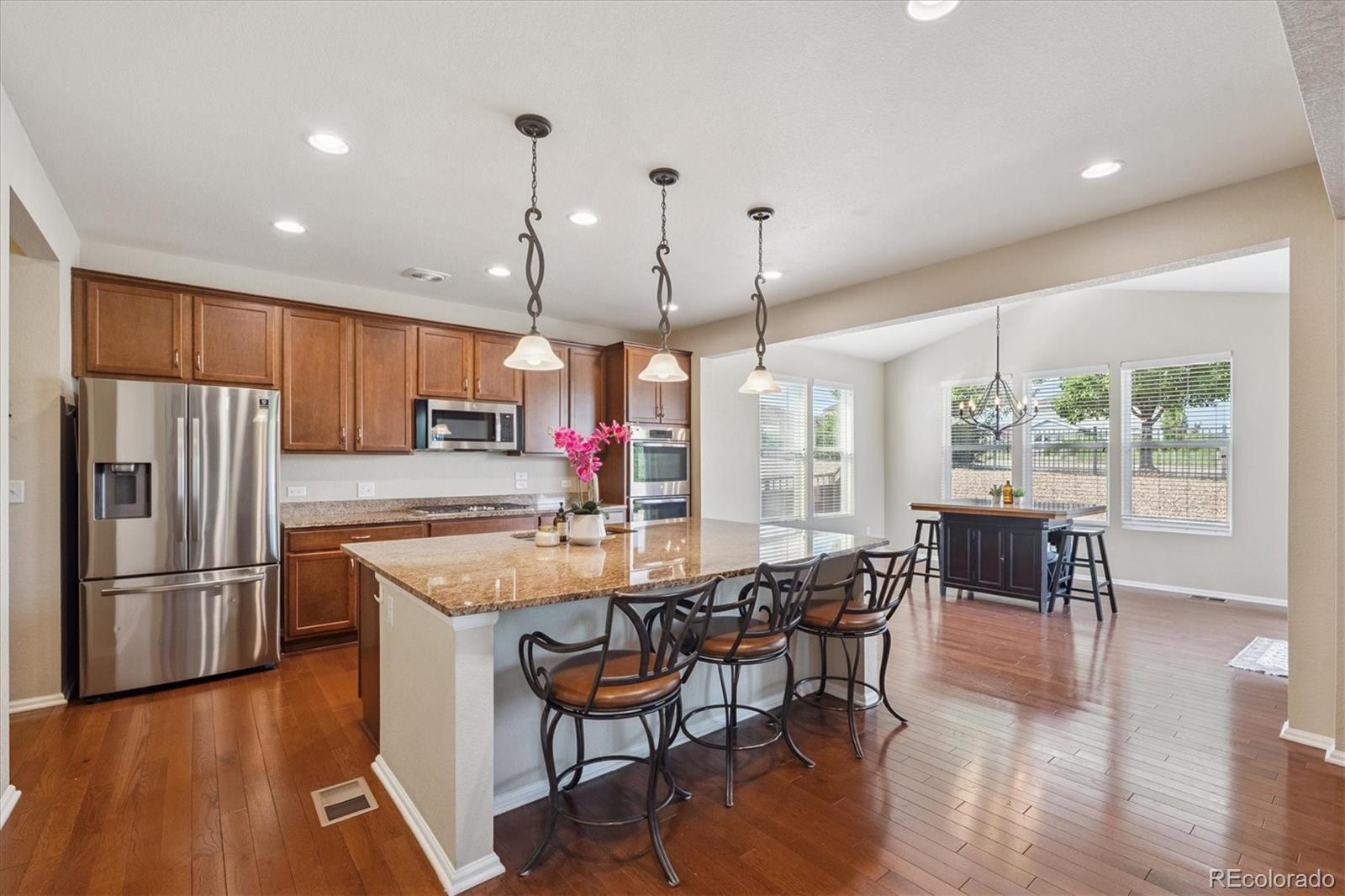 MLS Image #8 for 7310  blue water drive,castle rock, Colorado