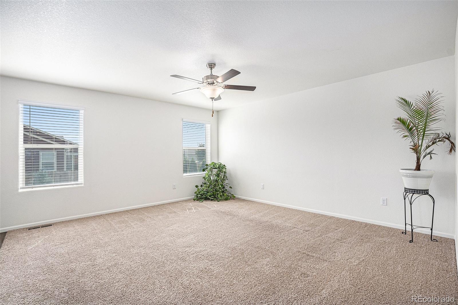 MLS Image #10 for 2004  wildwood street,lochbuie, Colorado