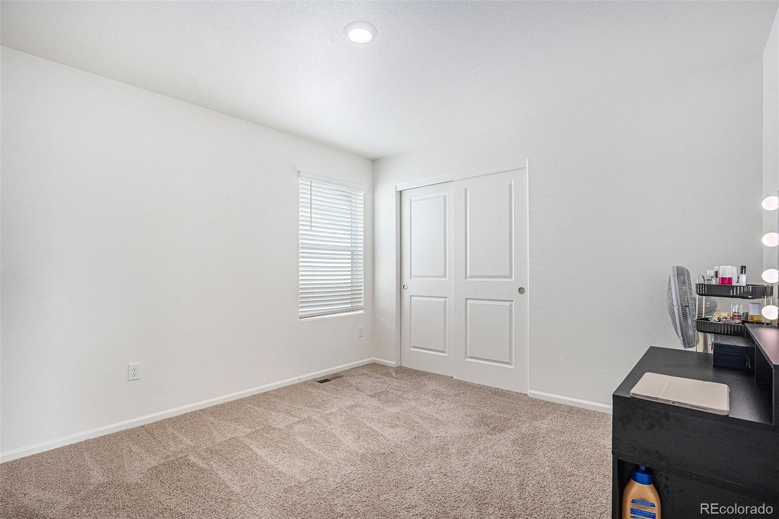 MLS Image #14 for 2004  wildwood street,lochbuie, Colorado