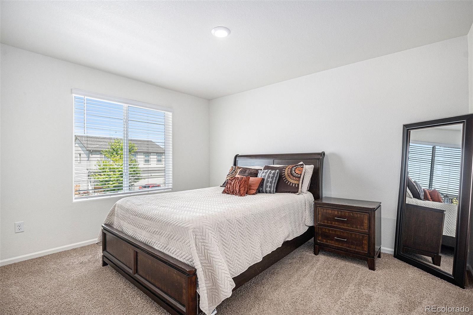 MLS Image #16 for 2004  wildwood street,lochbuie, Colorado
