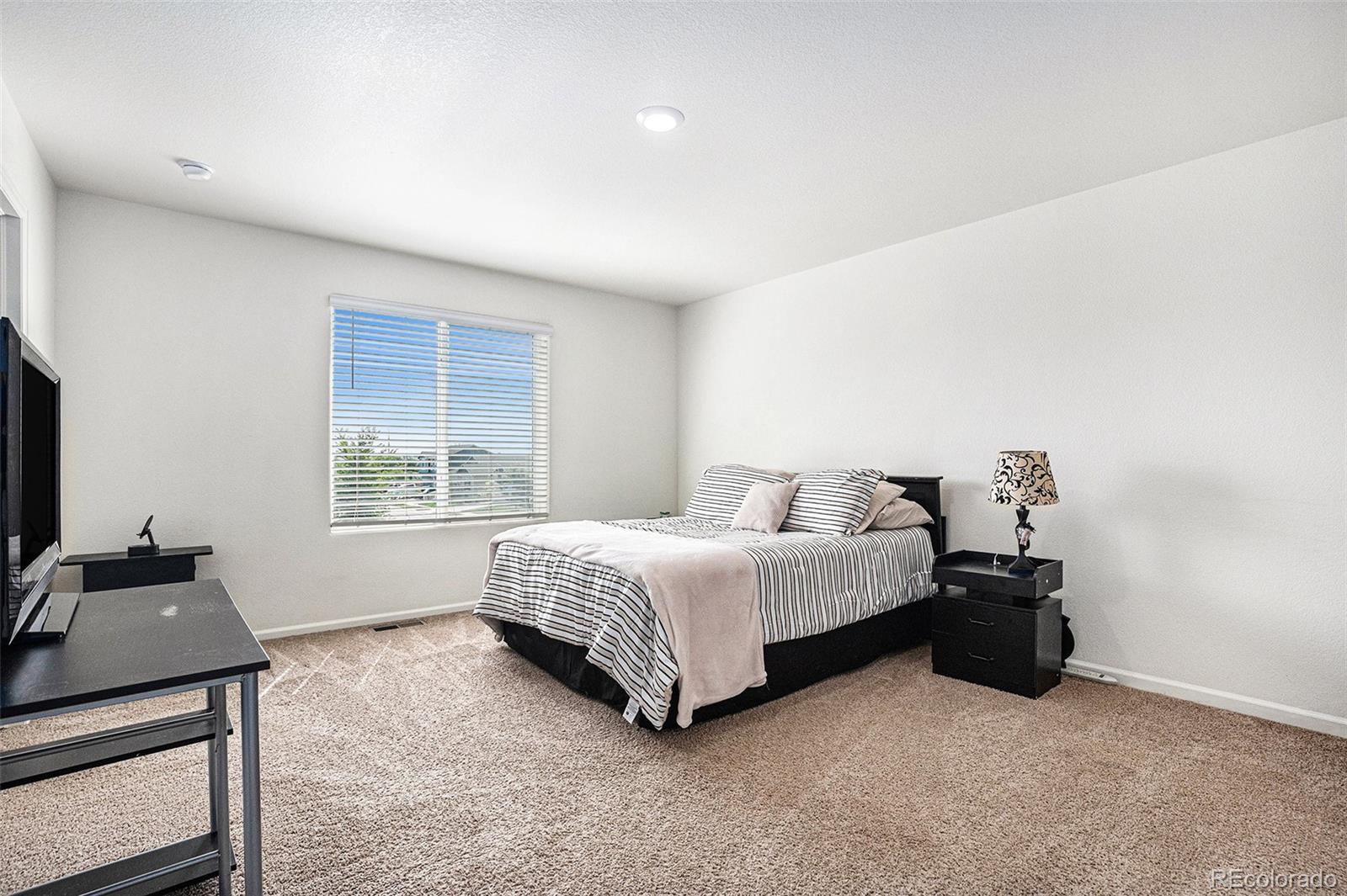 MLS Image #17 for 2004  wildwood street,lochbuie, Colorado