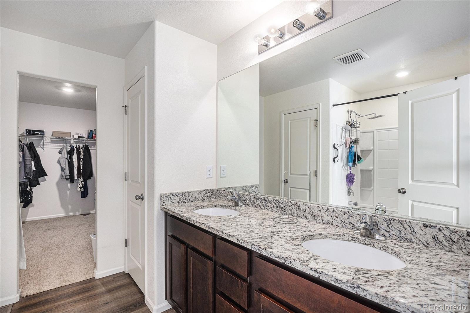 MLS Image #19 for 2004  wildwood street,lochbuie, Colorado