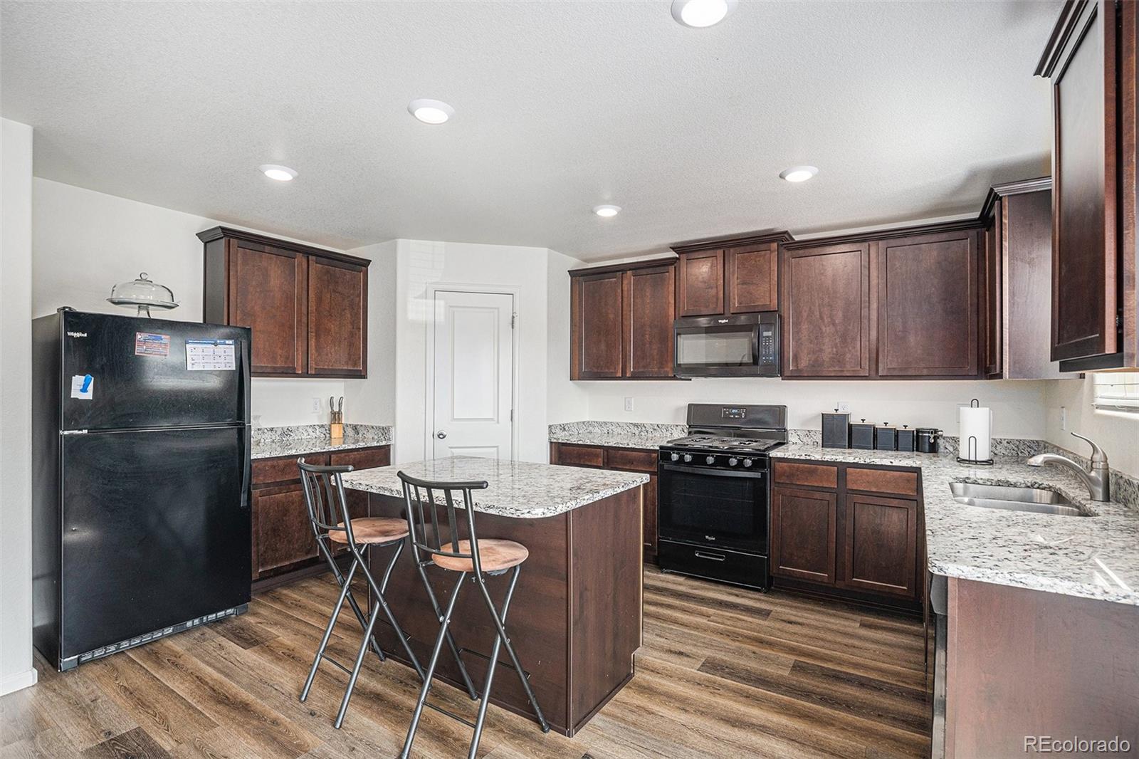 MLS Image #2 for 2004  wildwood street,lochbuie, Colorado