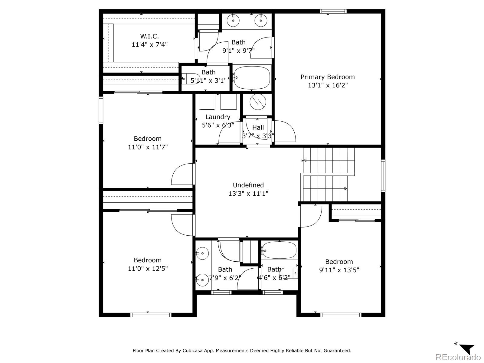 MLS Image #26 for 2004  wildwood street,lochbuie, Colorado